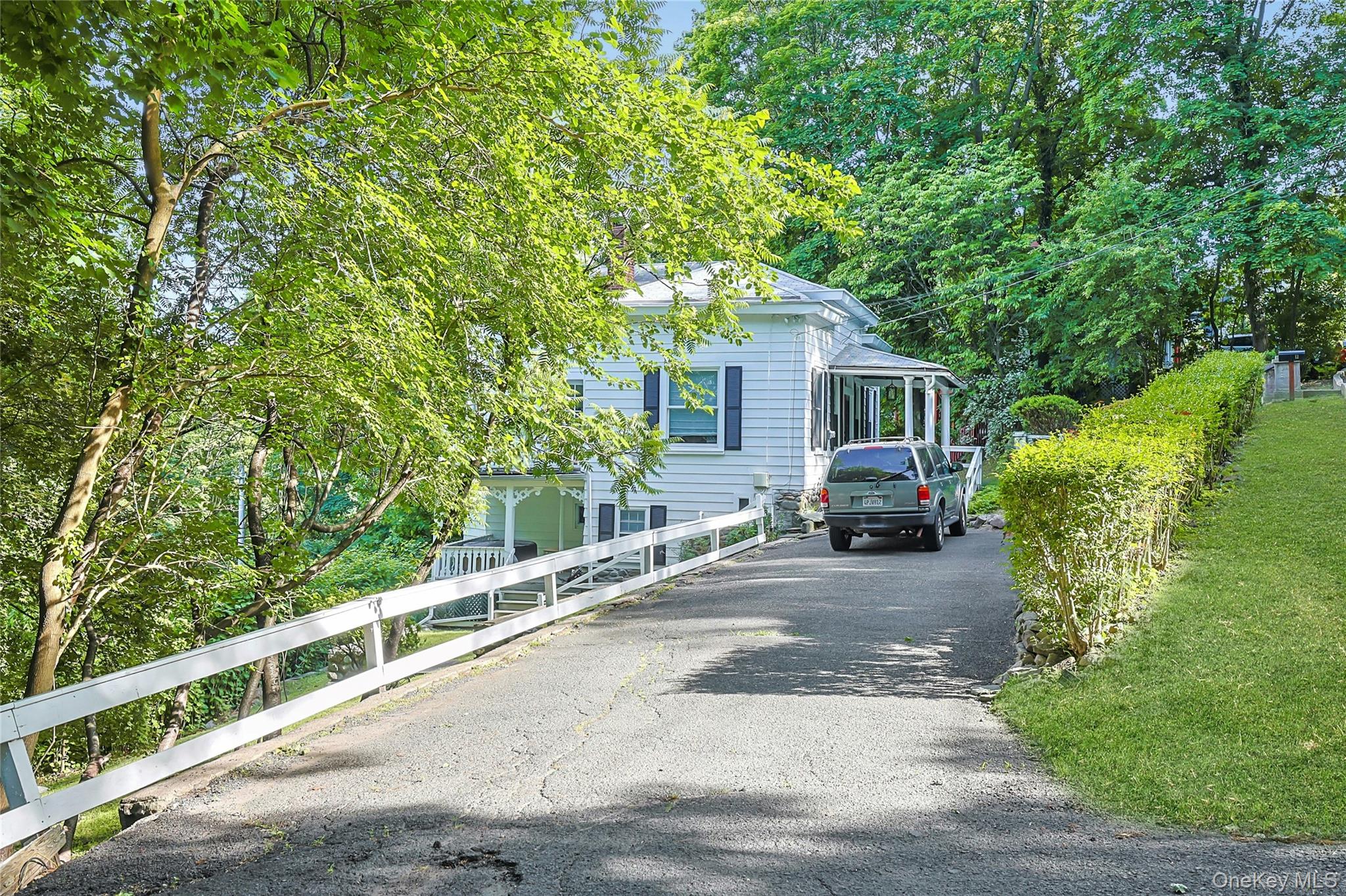 12 Shadyside Avenue Property Photo 42