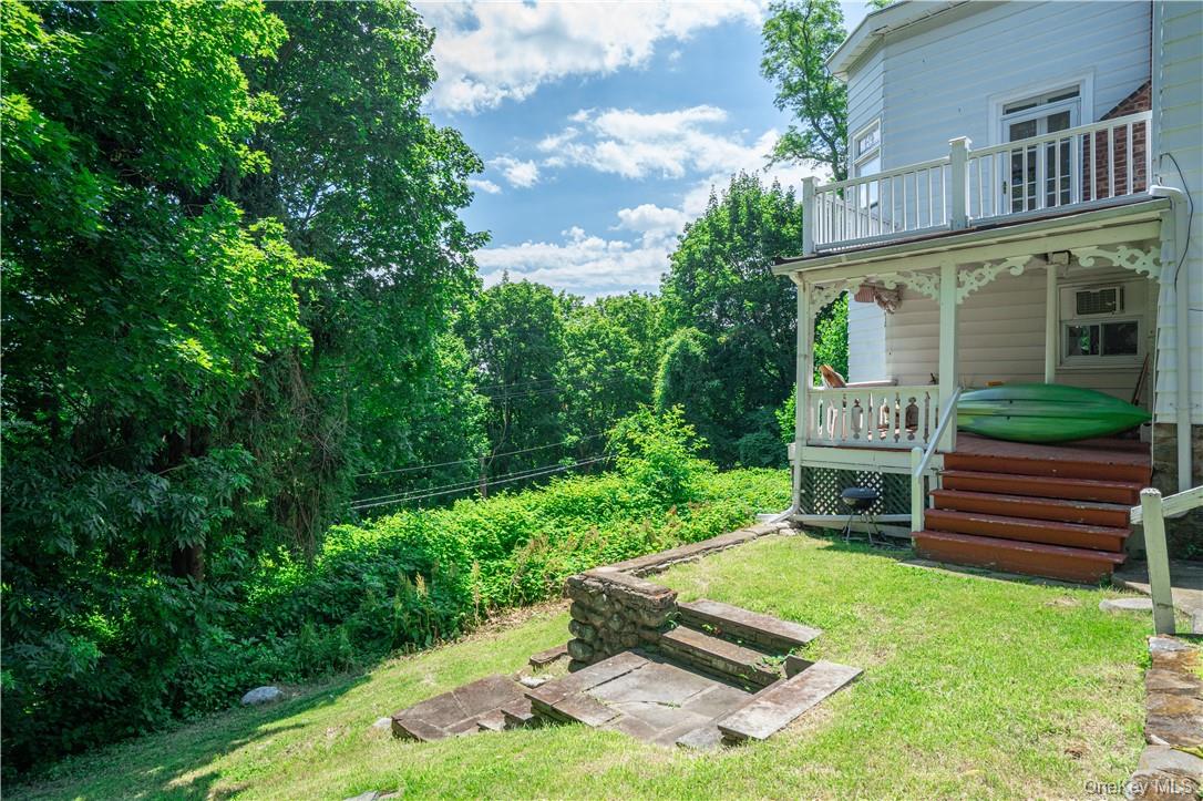 12 Shadyside Avenue Property Photo 43