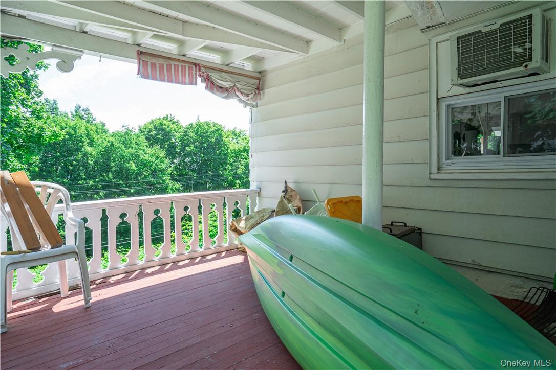 12 Shadyside Avenue Property Photo 44