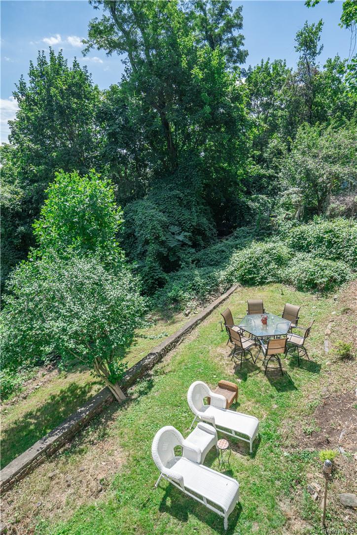 12 Shadyside Avenue Property Photo 45