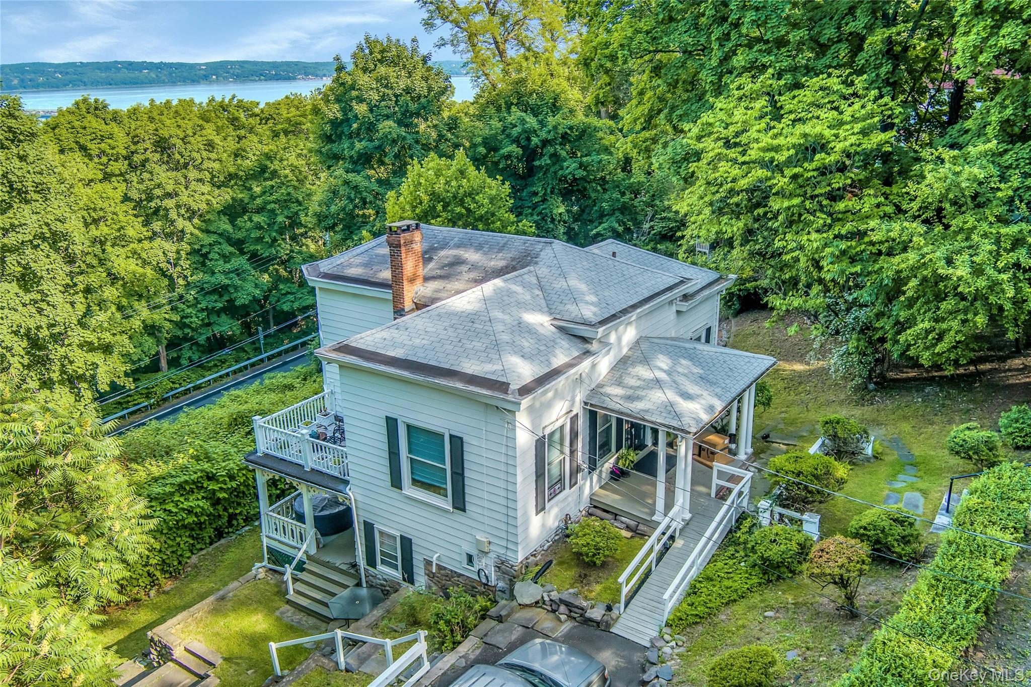 12 Shadyside Avenue Property Photo 46
