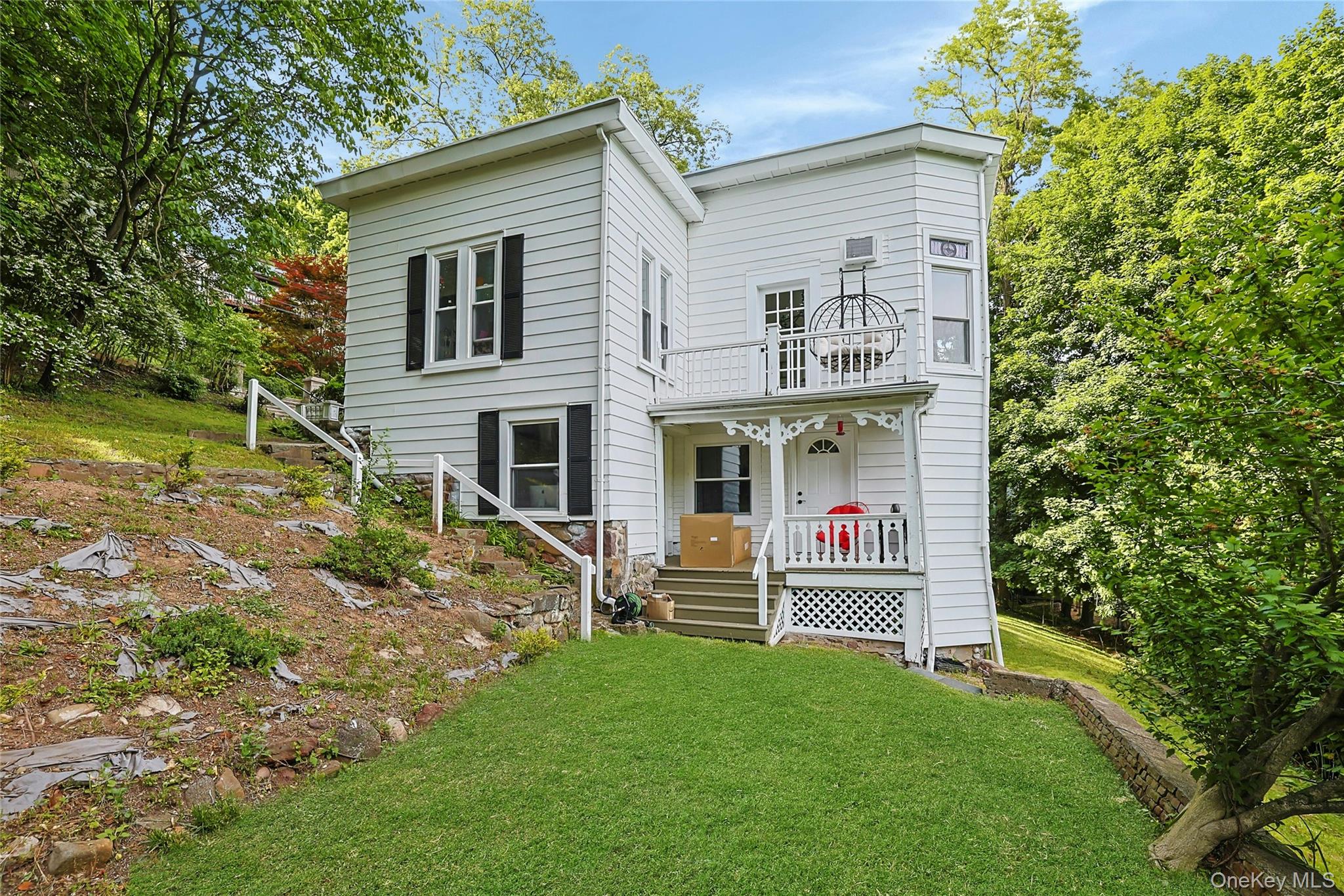 12 Shadyside Avenue Property Photo 47