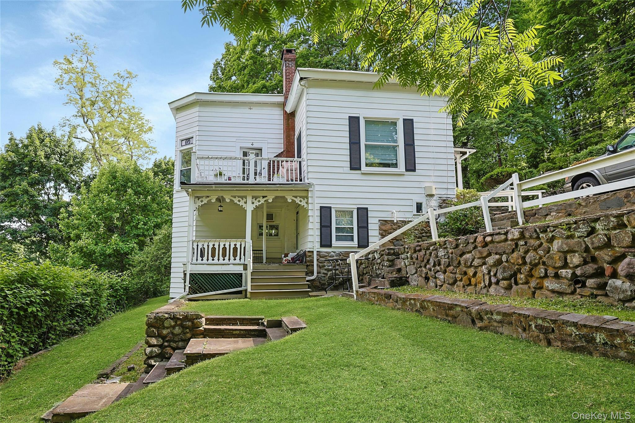 12 Shadyside Avenue Property Photo 48