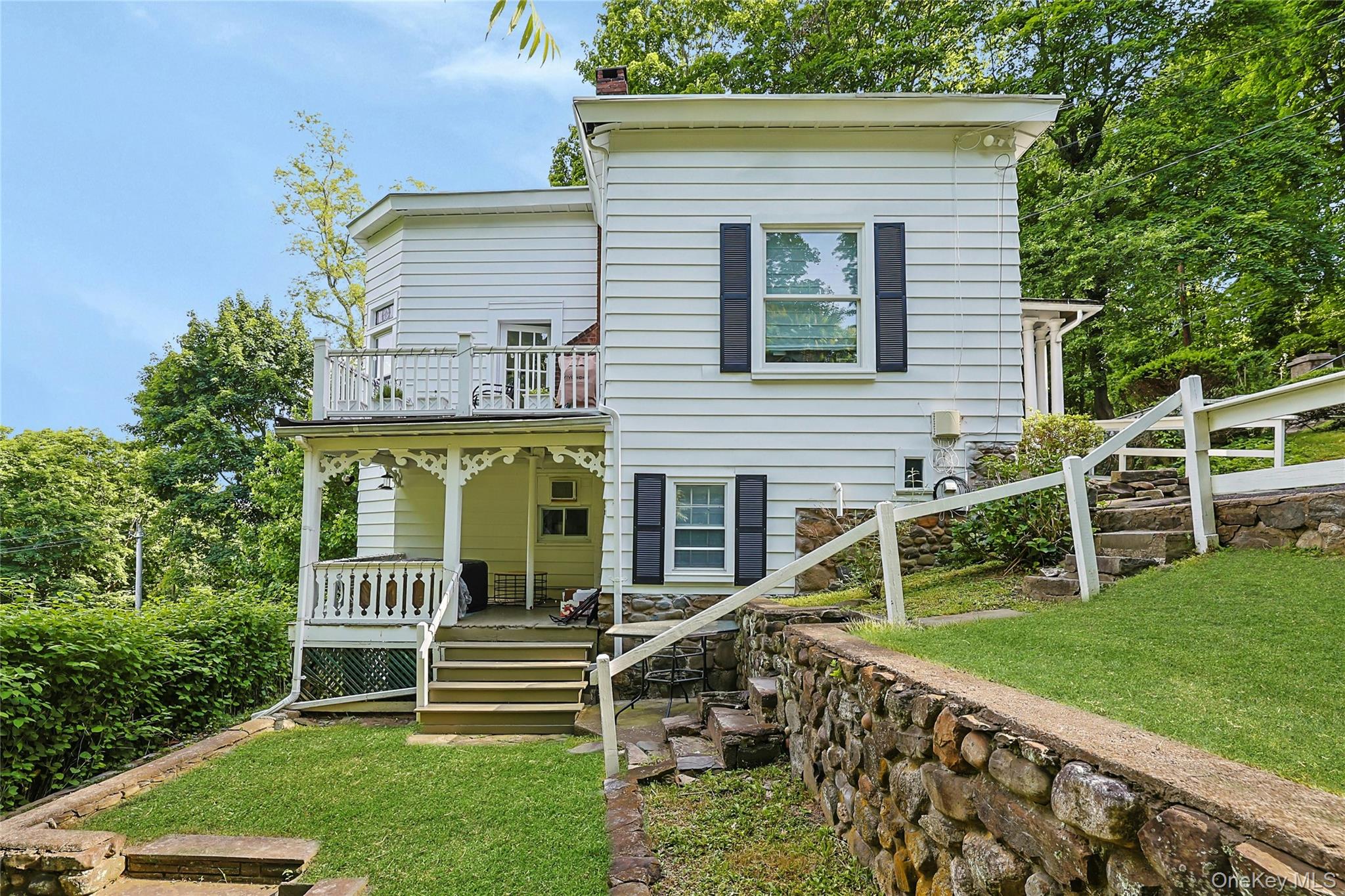 12 Shadyside Avenue Property Photo 49