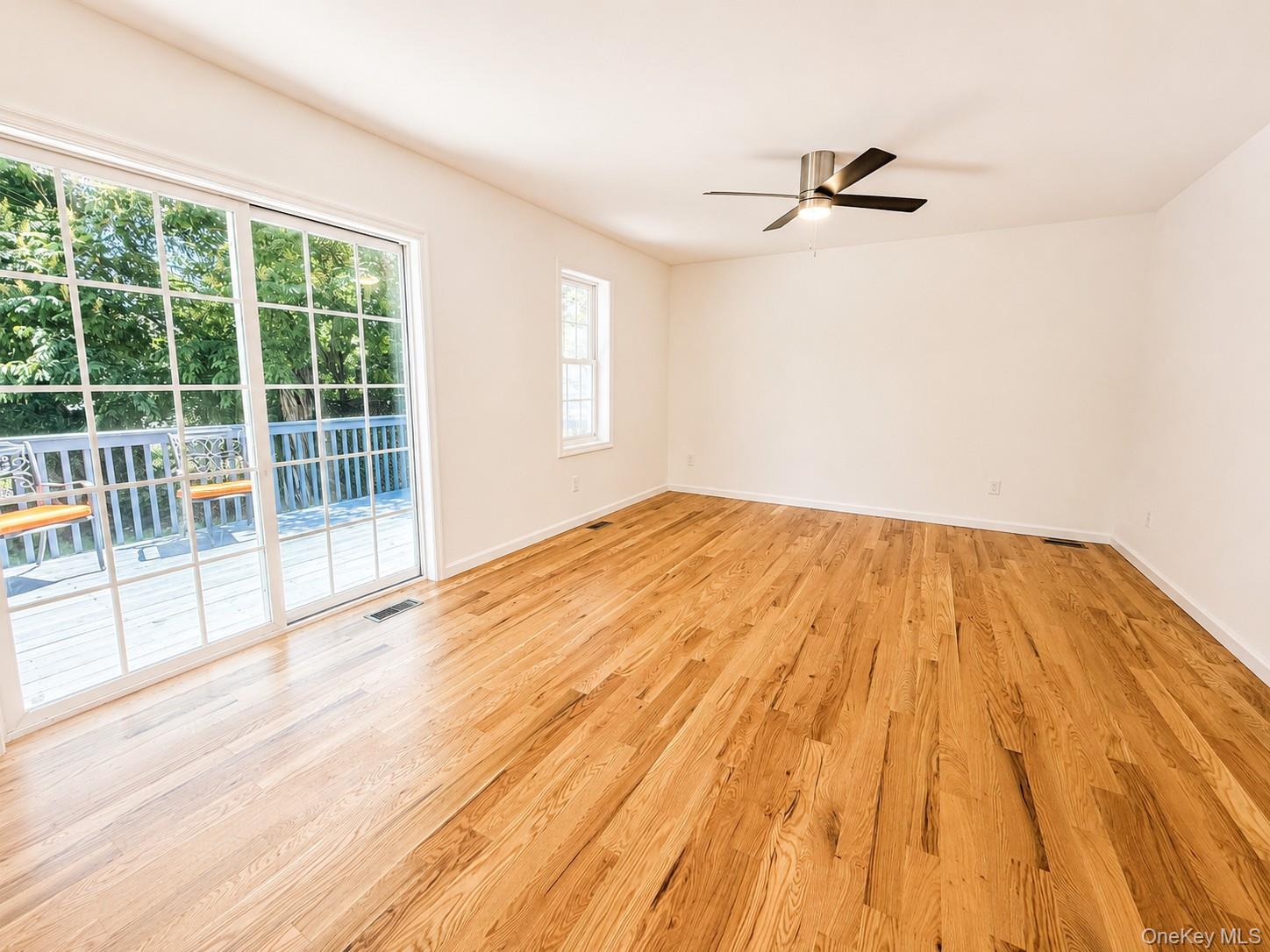 37-39 Wisner Avenue Property Photo 12