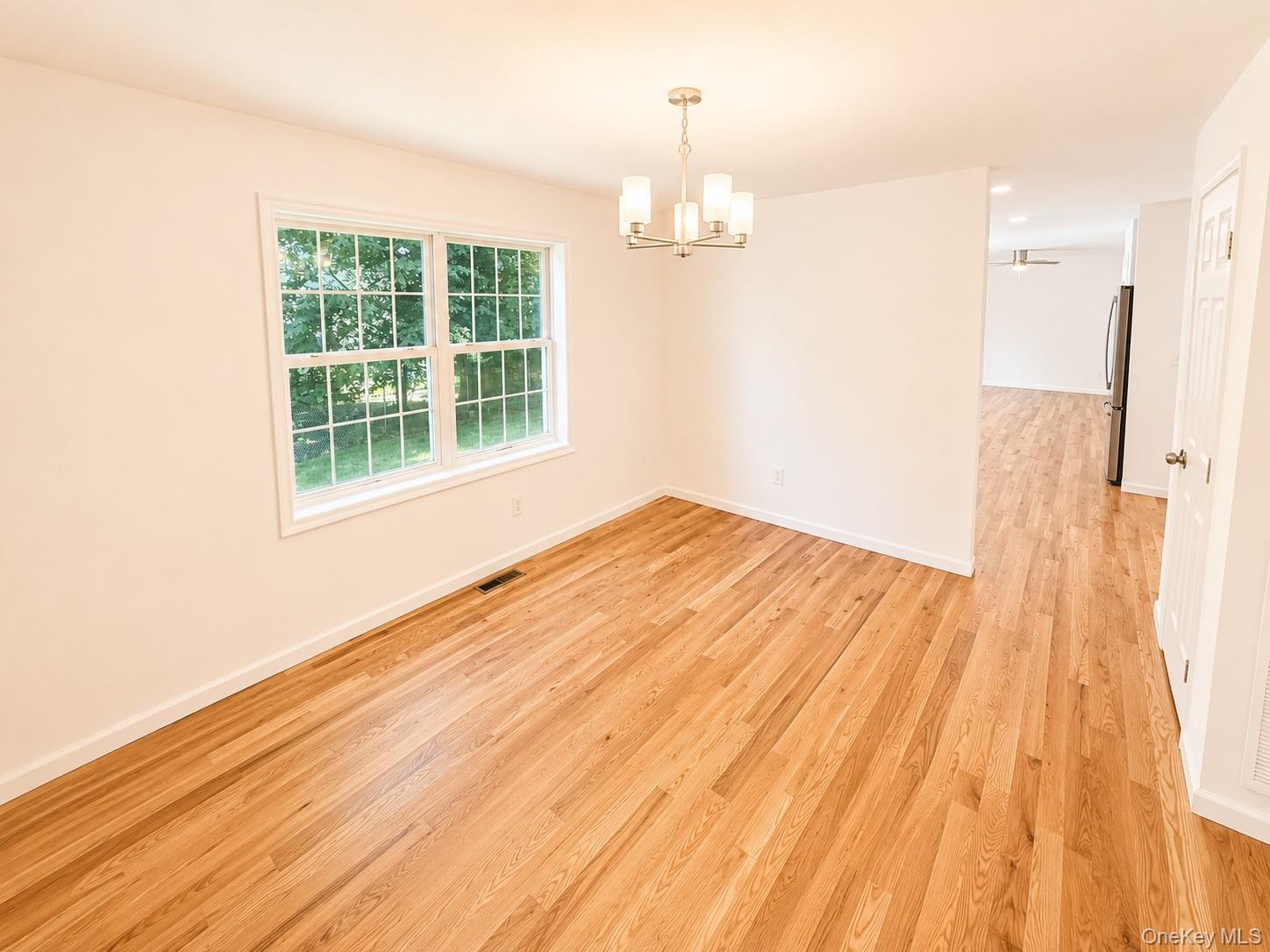 37-39 Wisner Avenue Property Photo 15