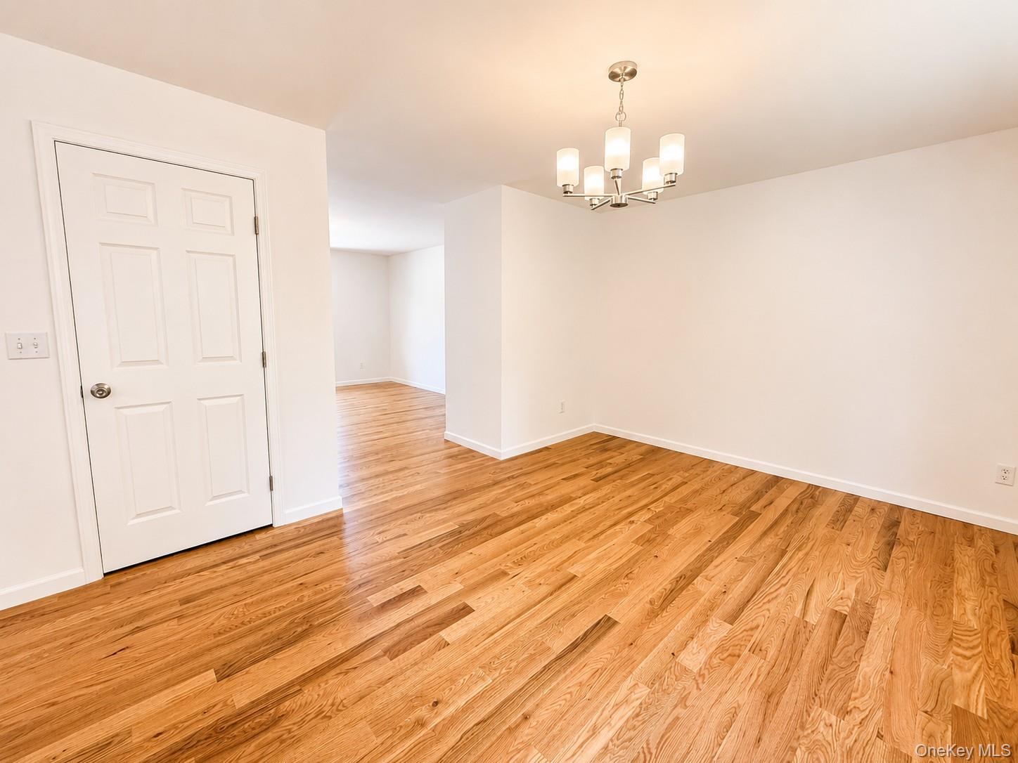 37-39 Wisner Avenue Property Photo 17