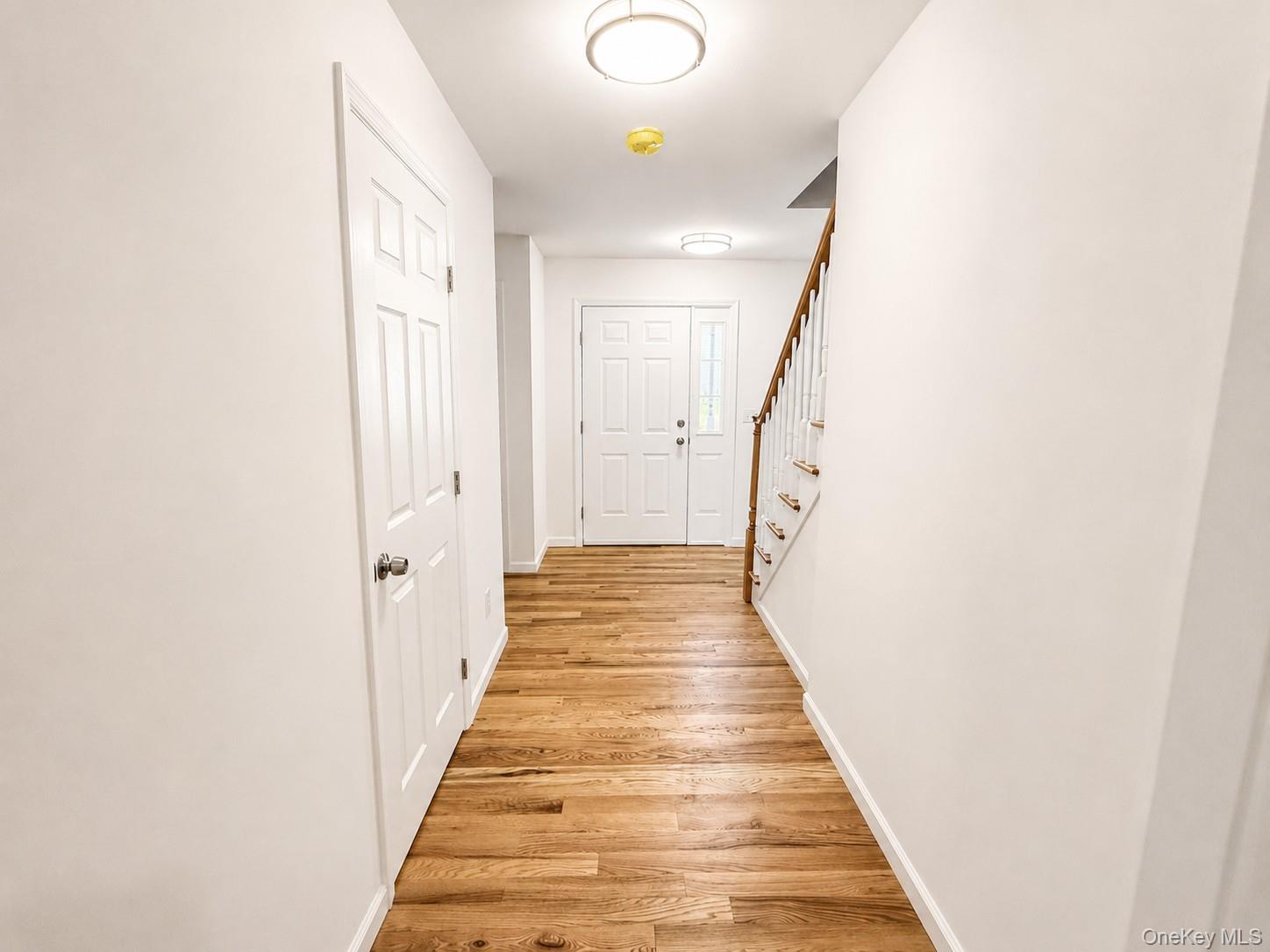 37-39 Wisner Avenue Property Photo 18