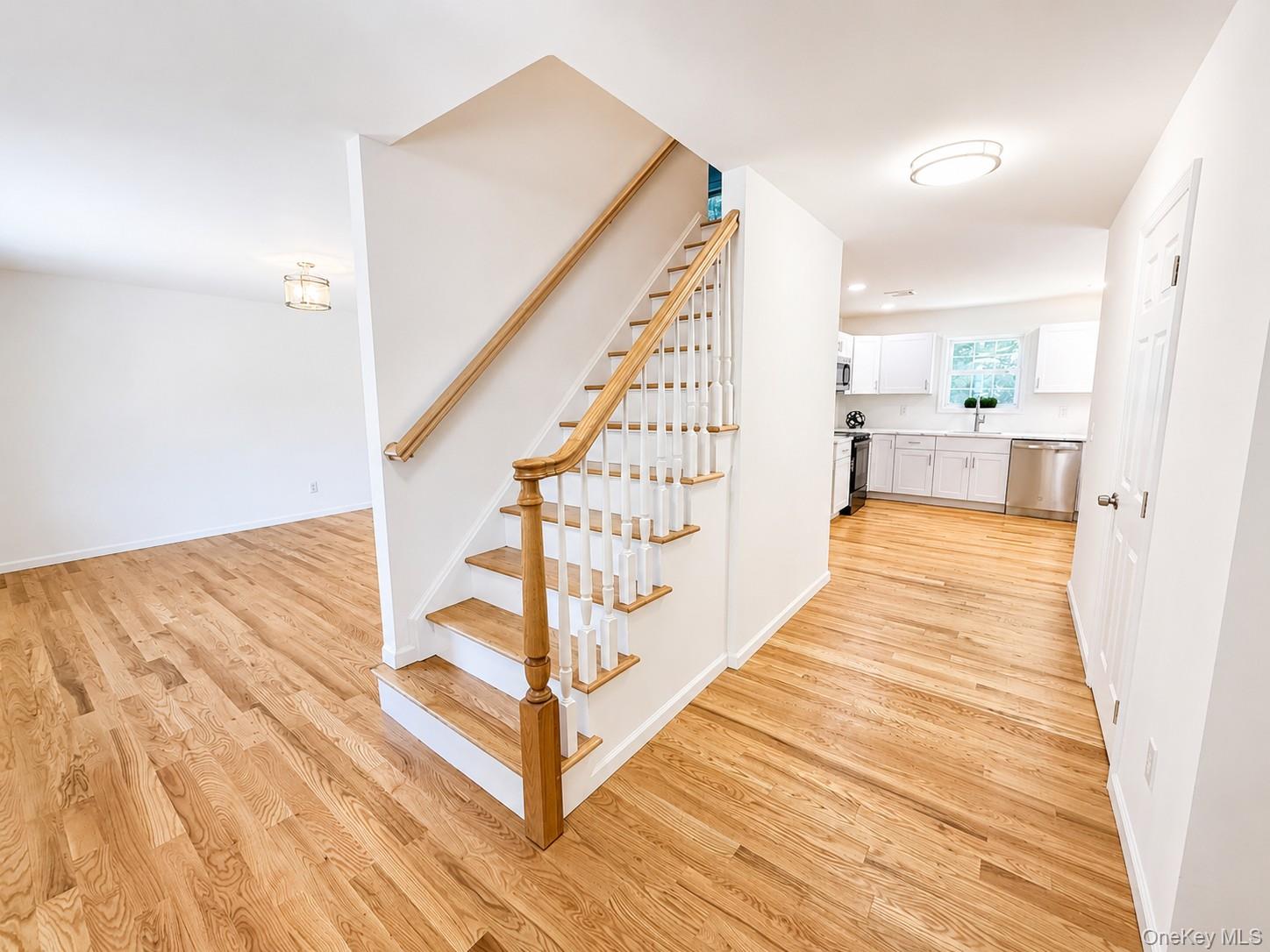 37-39 Wisner Avenue Property Photo 19
