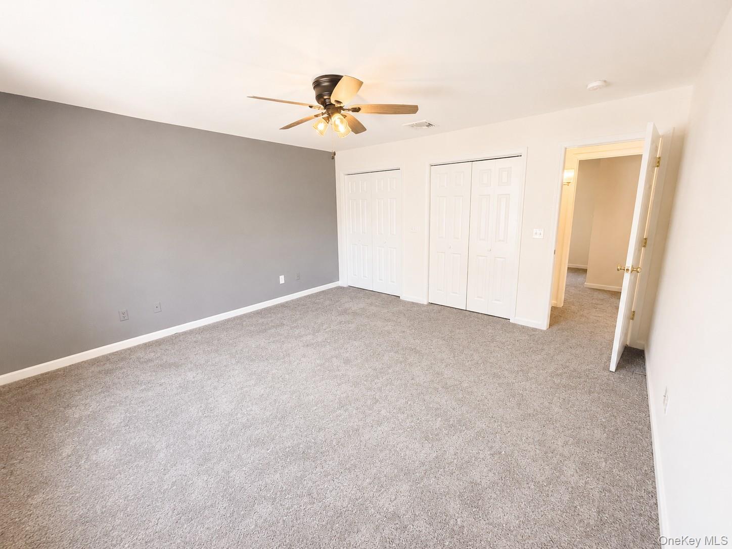 37-39 Wisner Avenue Property Photo 21