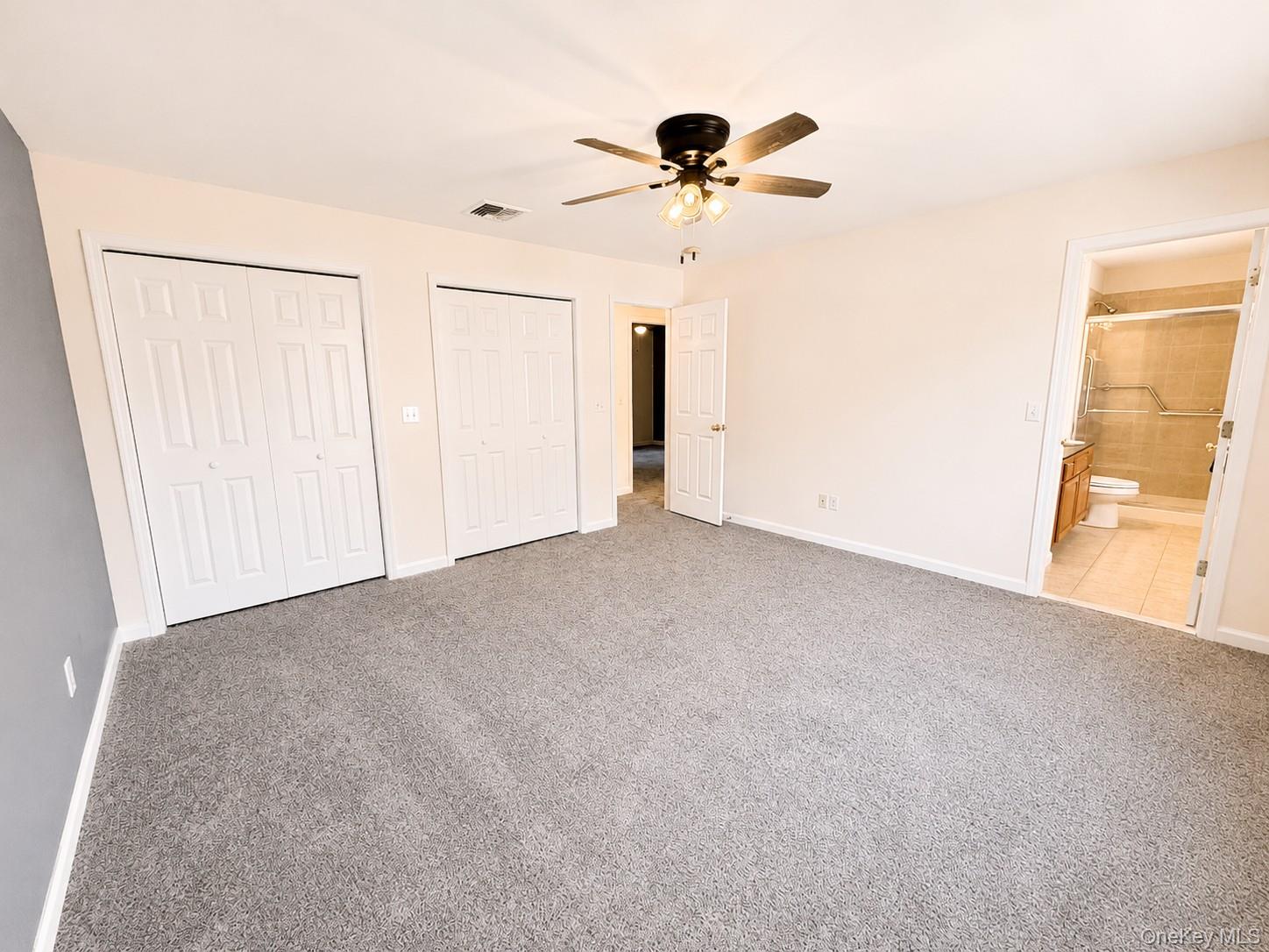 37-39 Wisner Avenue Property Photo 22