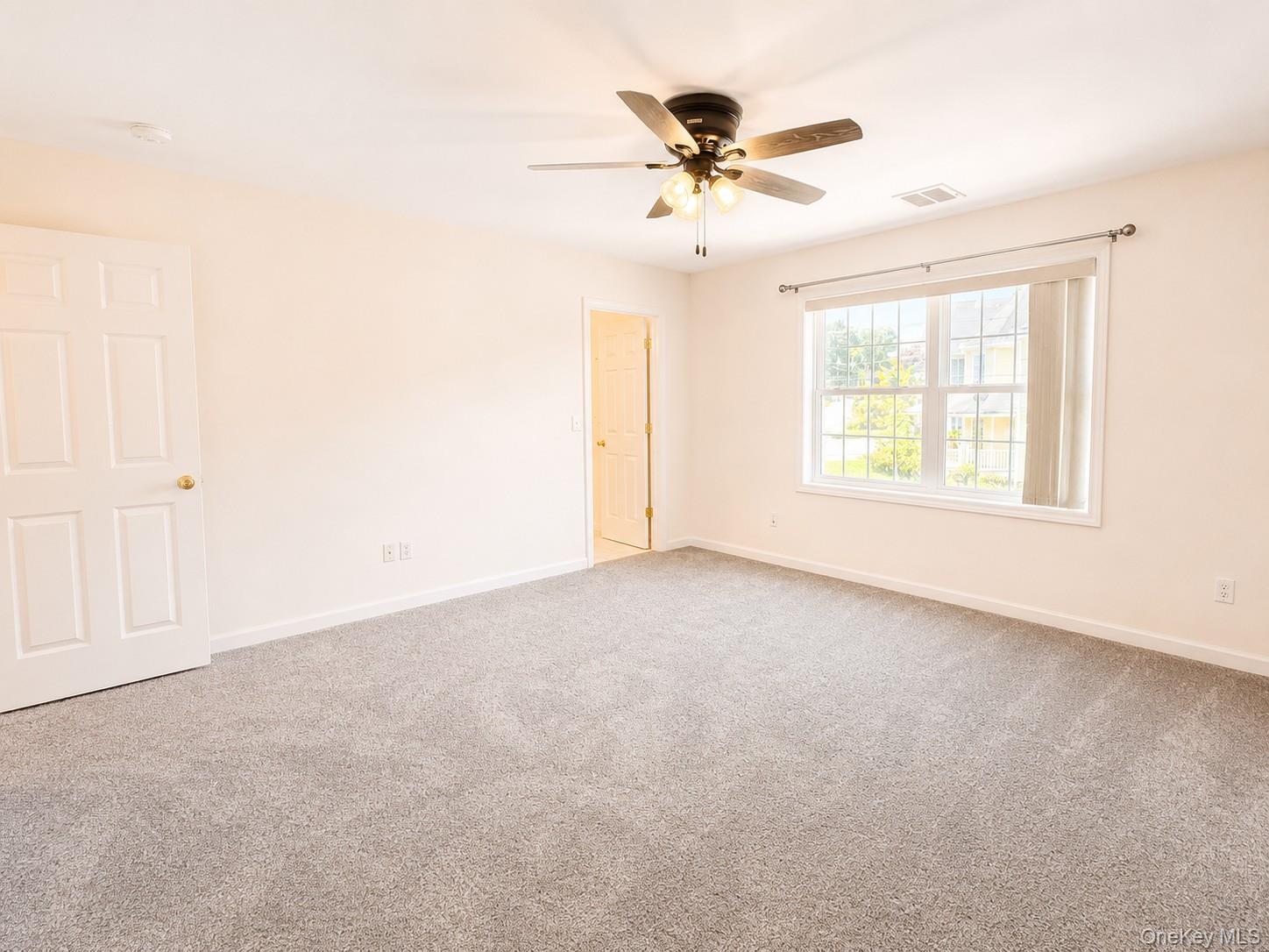 37-39 Wisner Avenue Property Photo 23