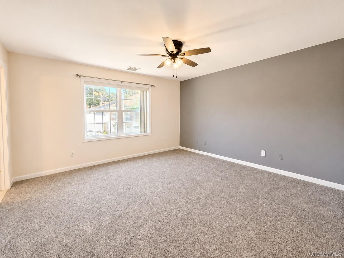 37-39 Wisner Avenue Property Photo 24