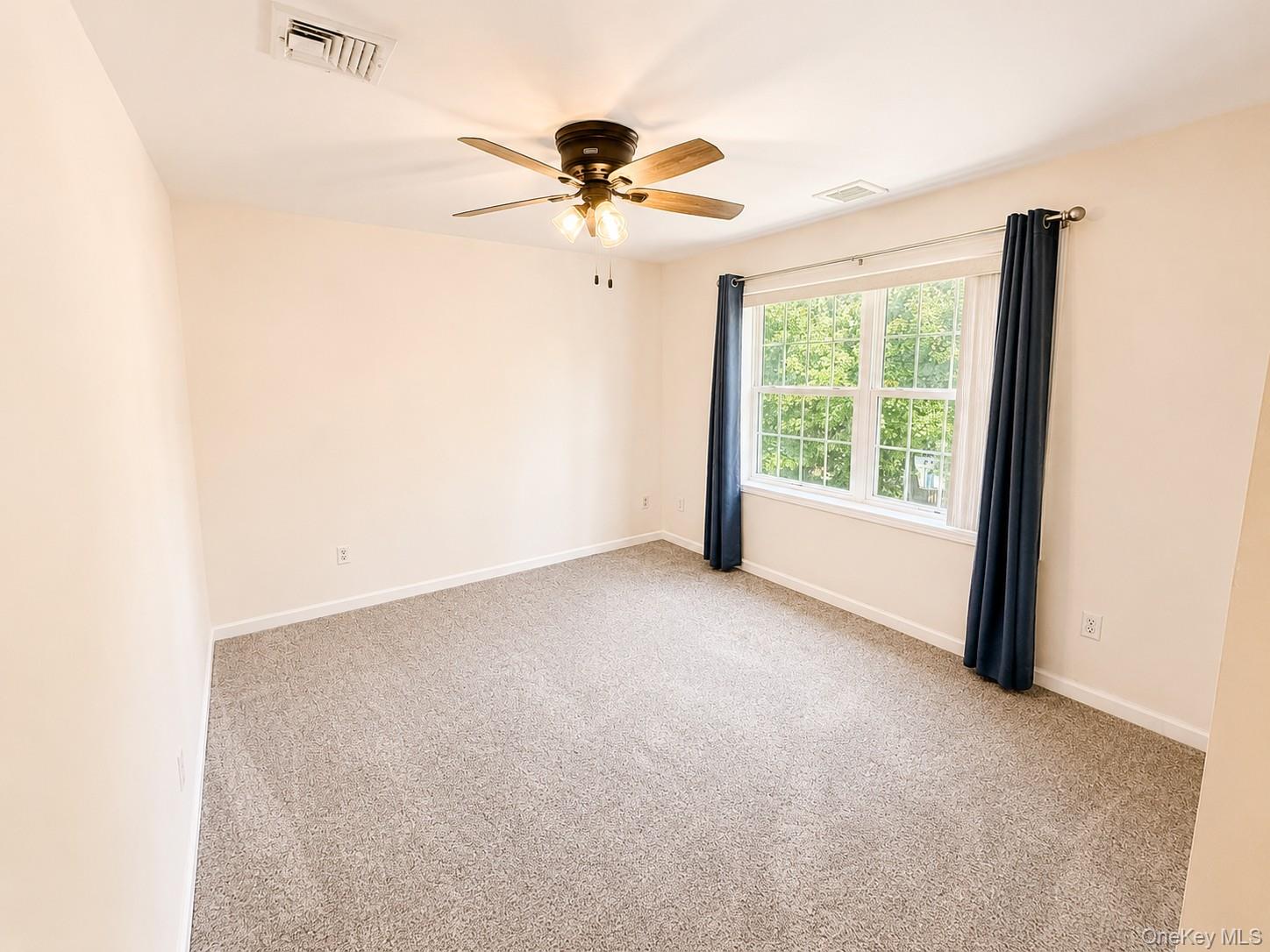 37-39 Wisner Avenue Property Photo 29