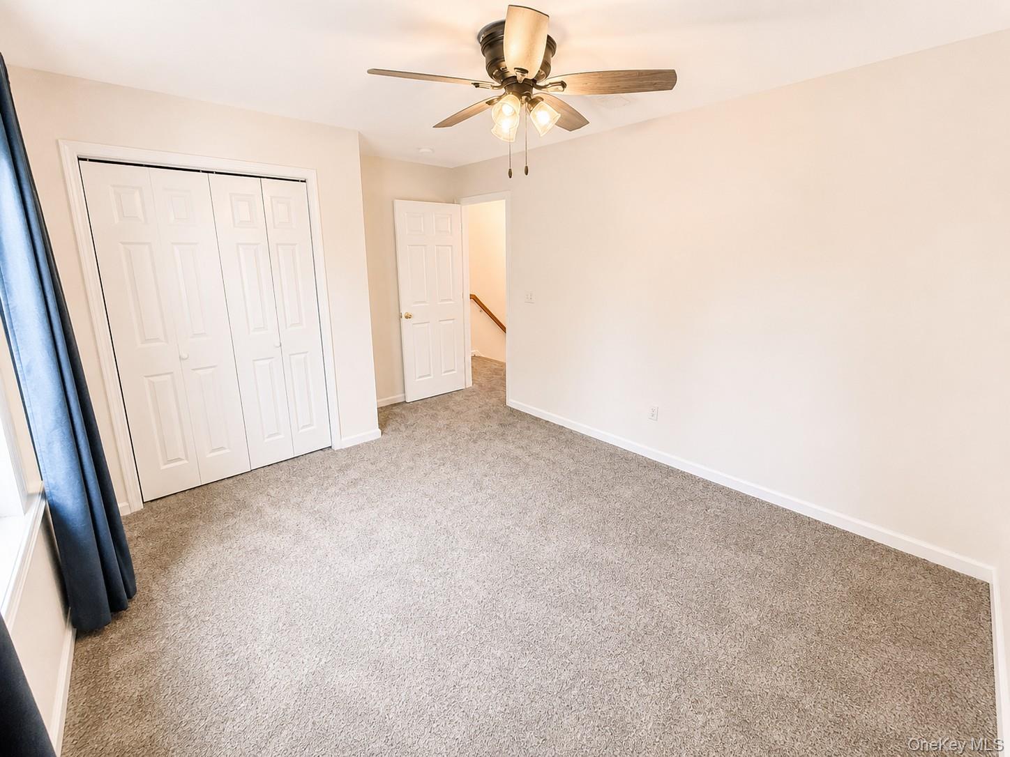 37-39 Wisner Avenue Property Photo 31