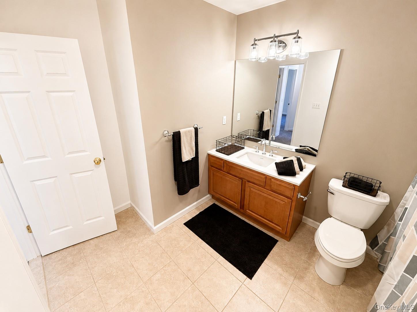 37-39 Wisner Avenue Property Photo 32