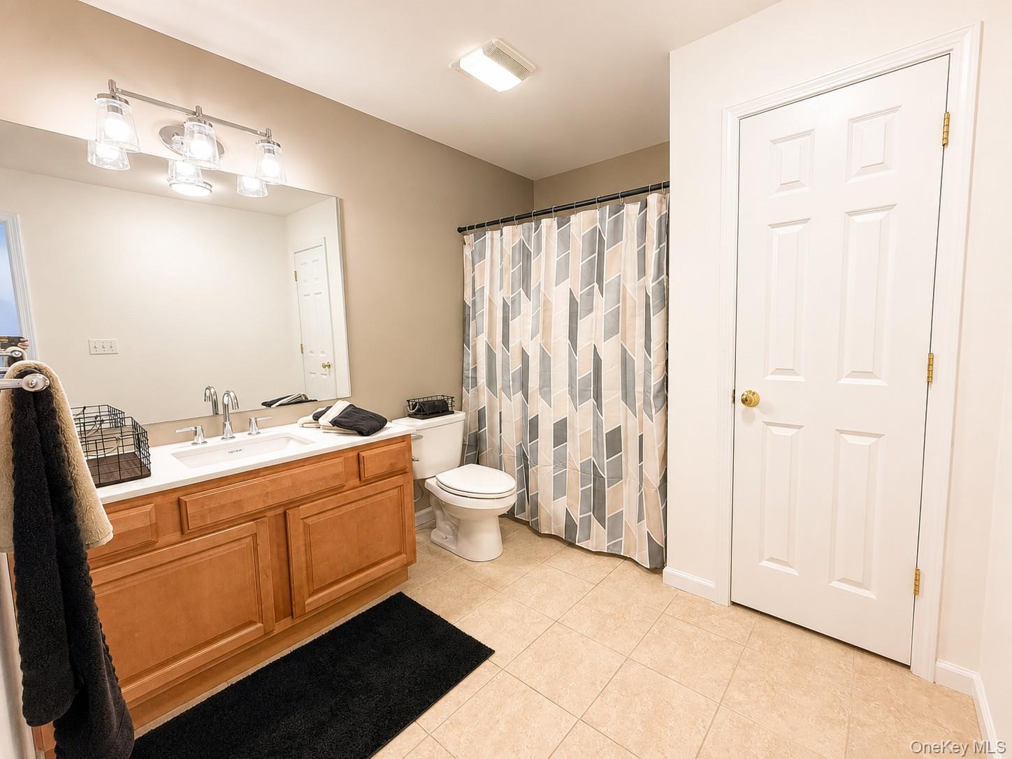 37-39 Wisner Avenue Property Photo 33