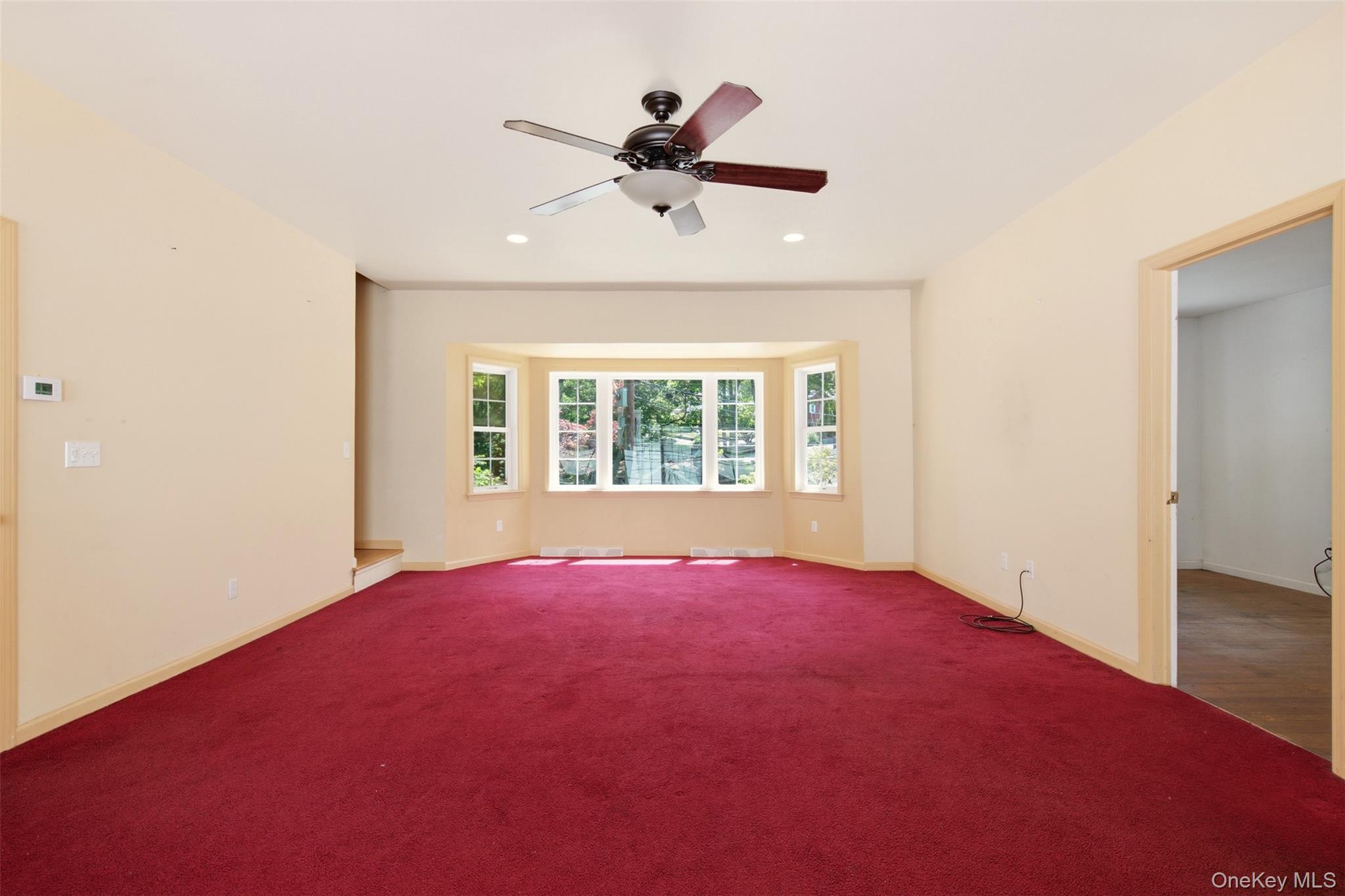 300 Mckinley Terrace Property Photo 4