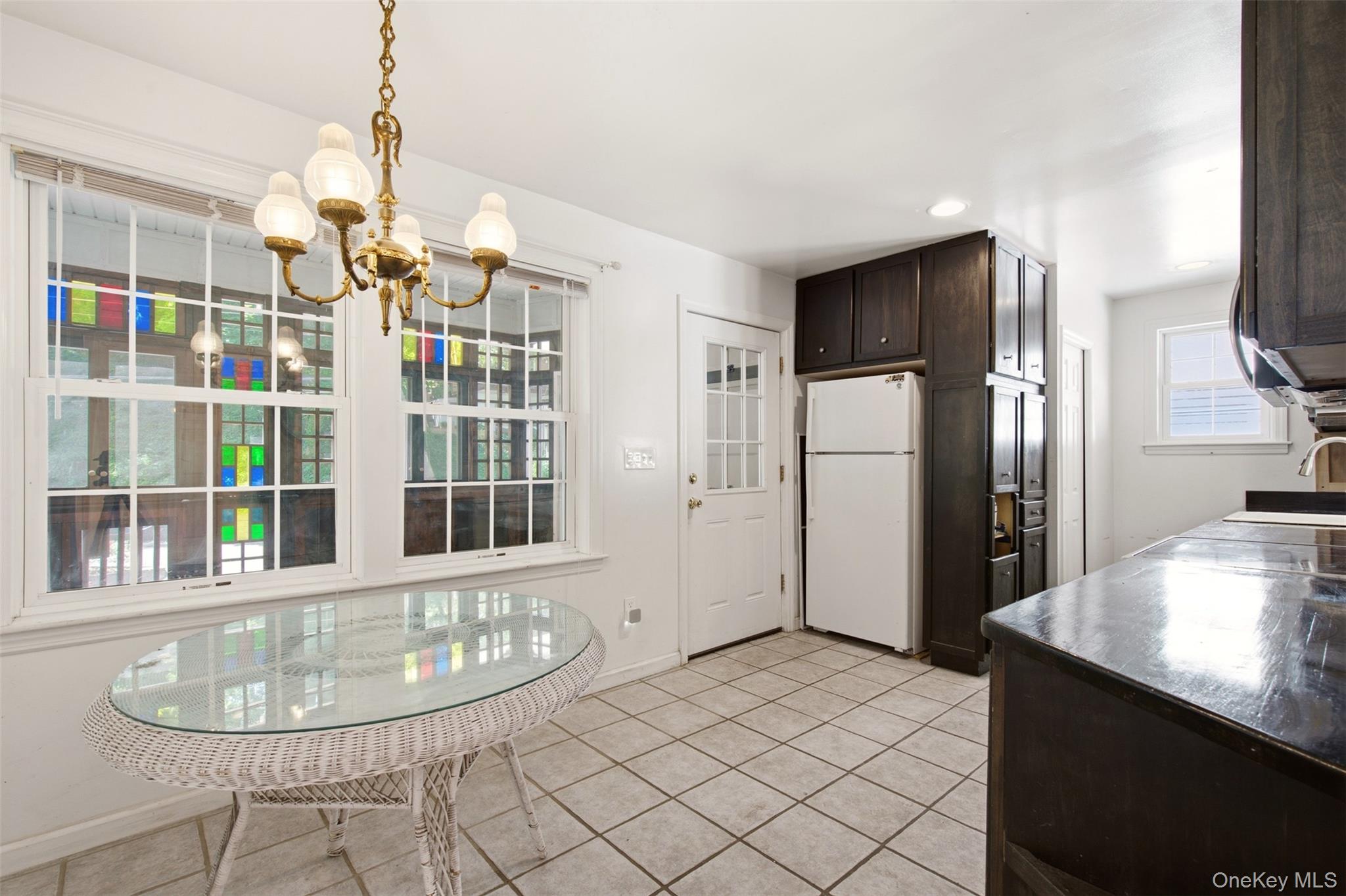 300 Mckinley Terrace Property Photo 8