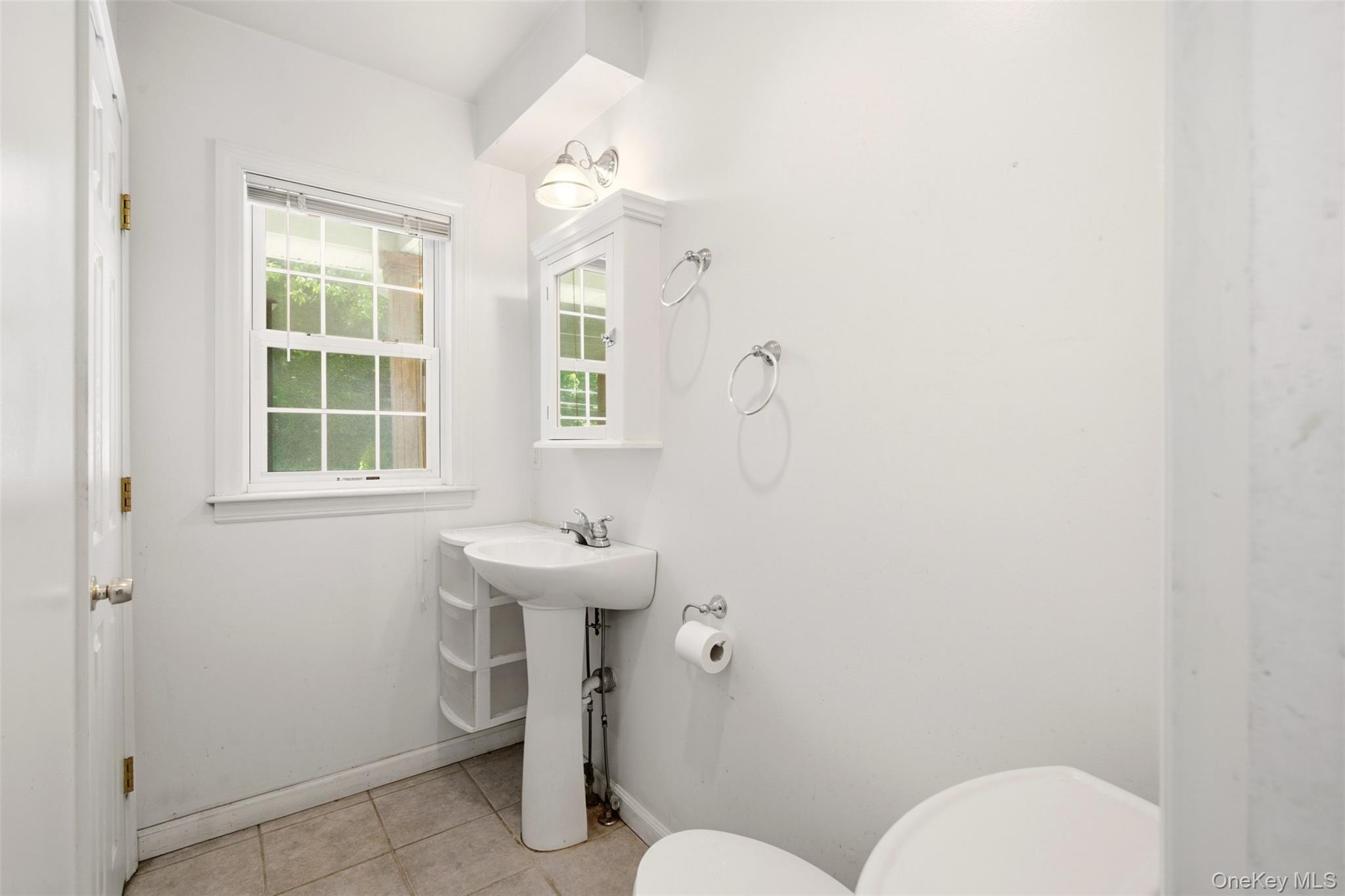 300 Mckinley Terrace Property Photo 10