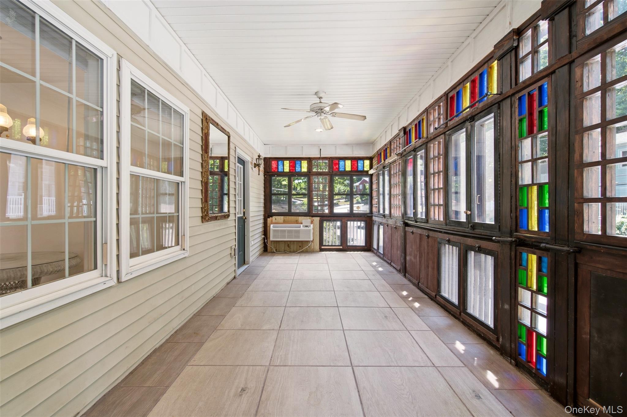 300 Mckinley Terrace Property Photo 11