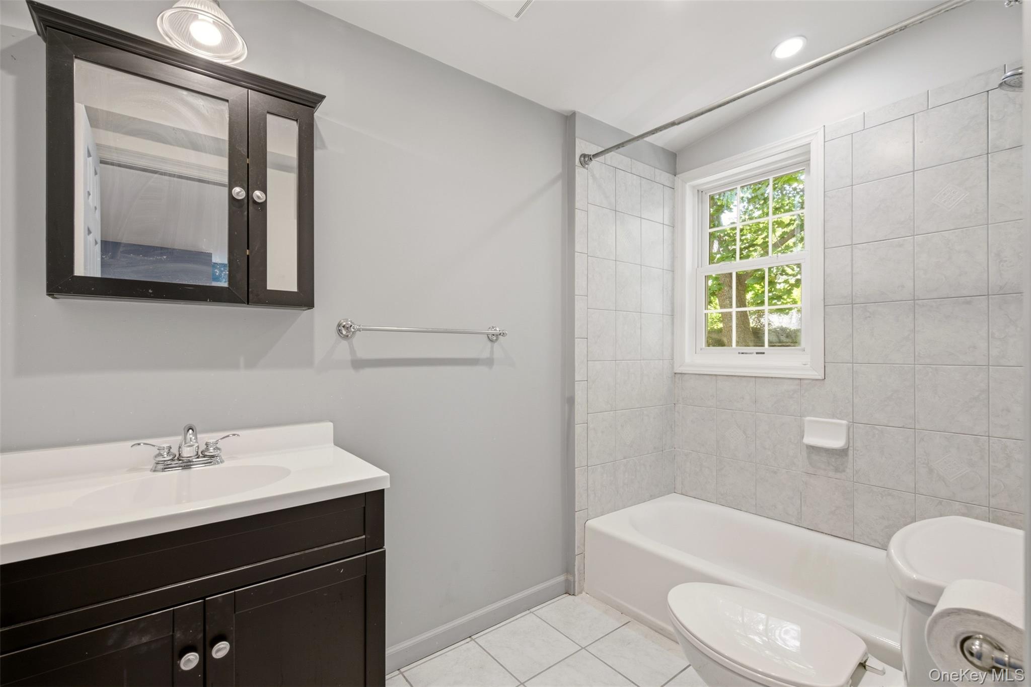 300 Mckinley Terrace Property Photo 13