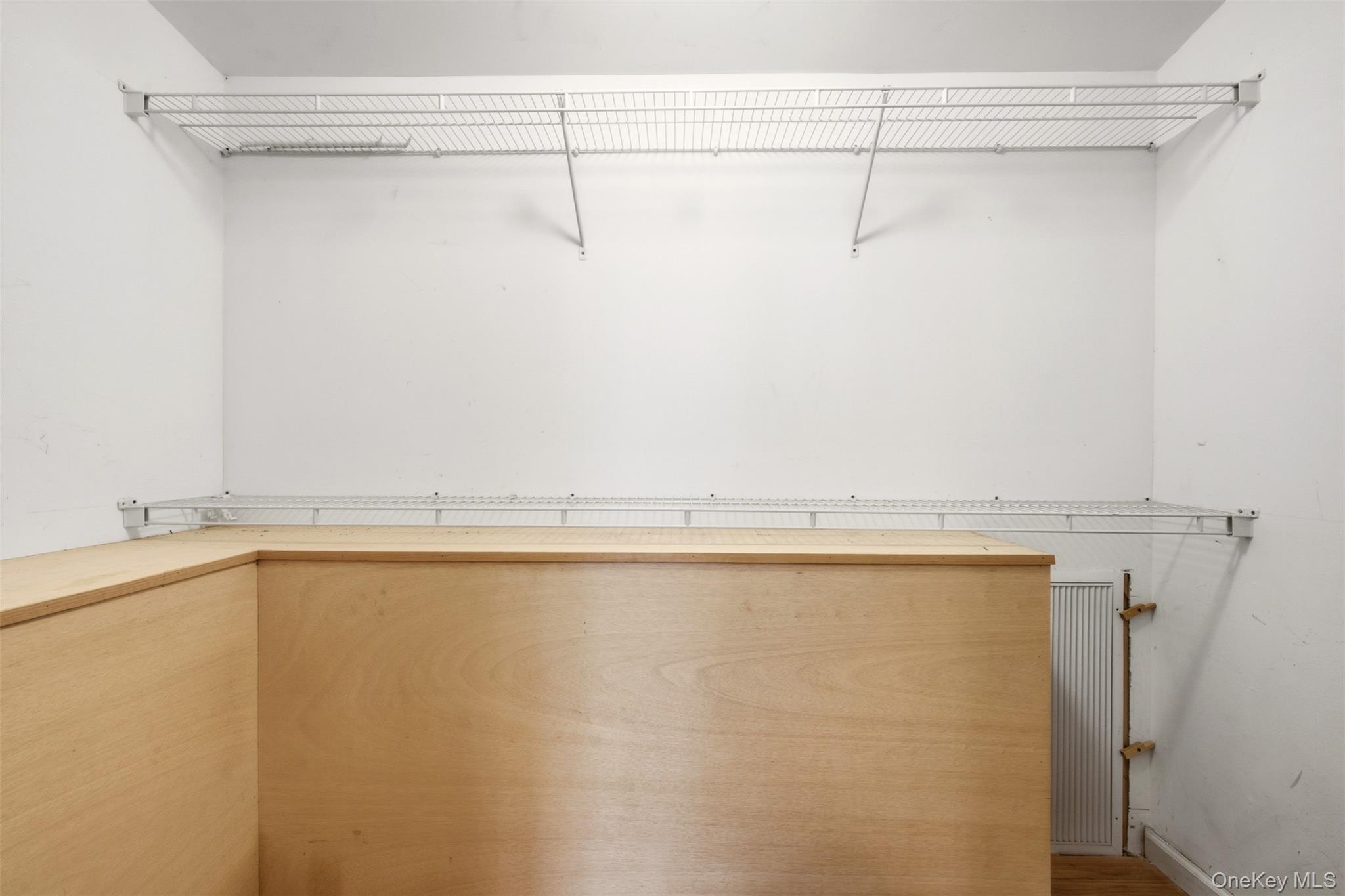 300 Mckinley Terrace Property Photo 14