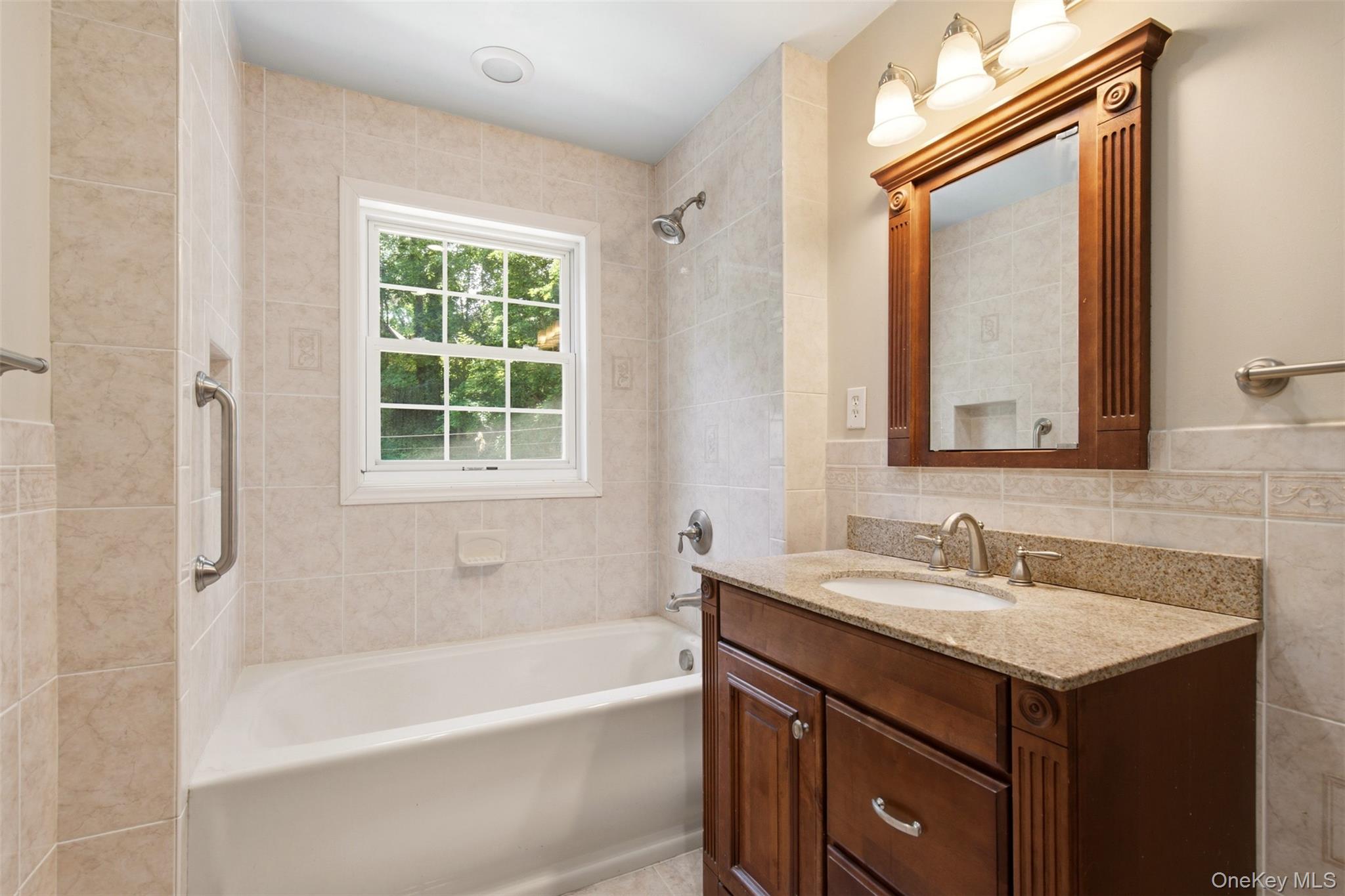 300 Mckinley Terrace Property Photo 17
