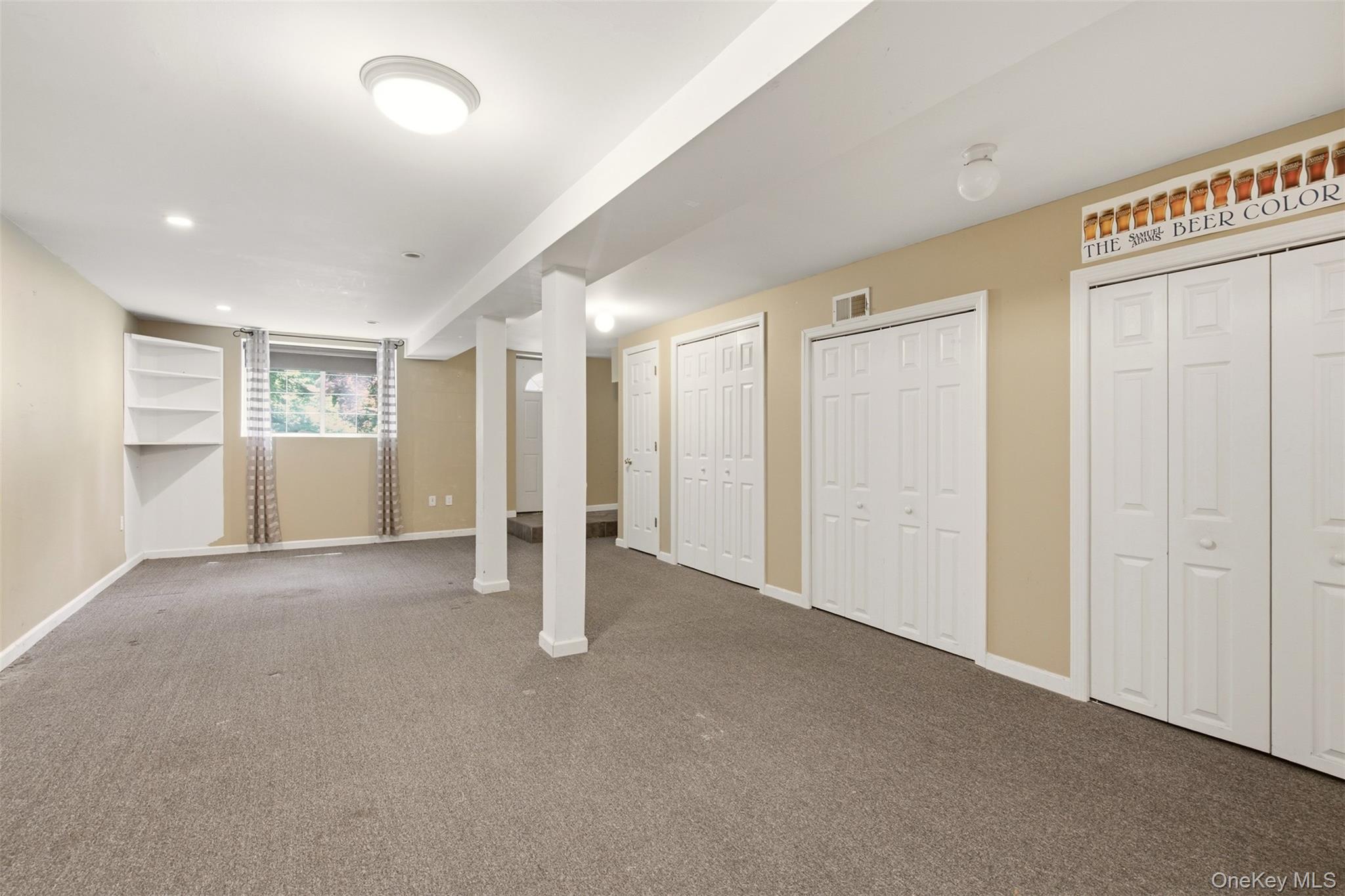 300 Mckinley Terrace Property Photo 19