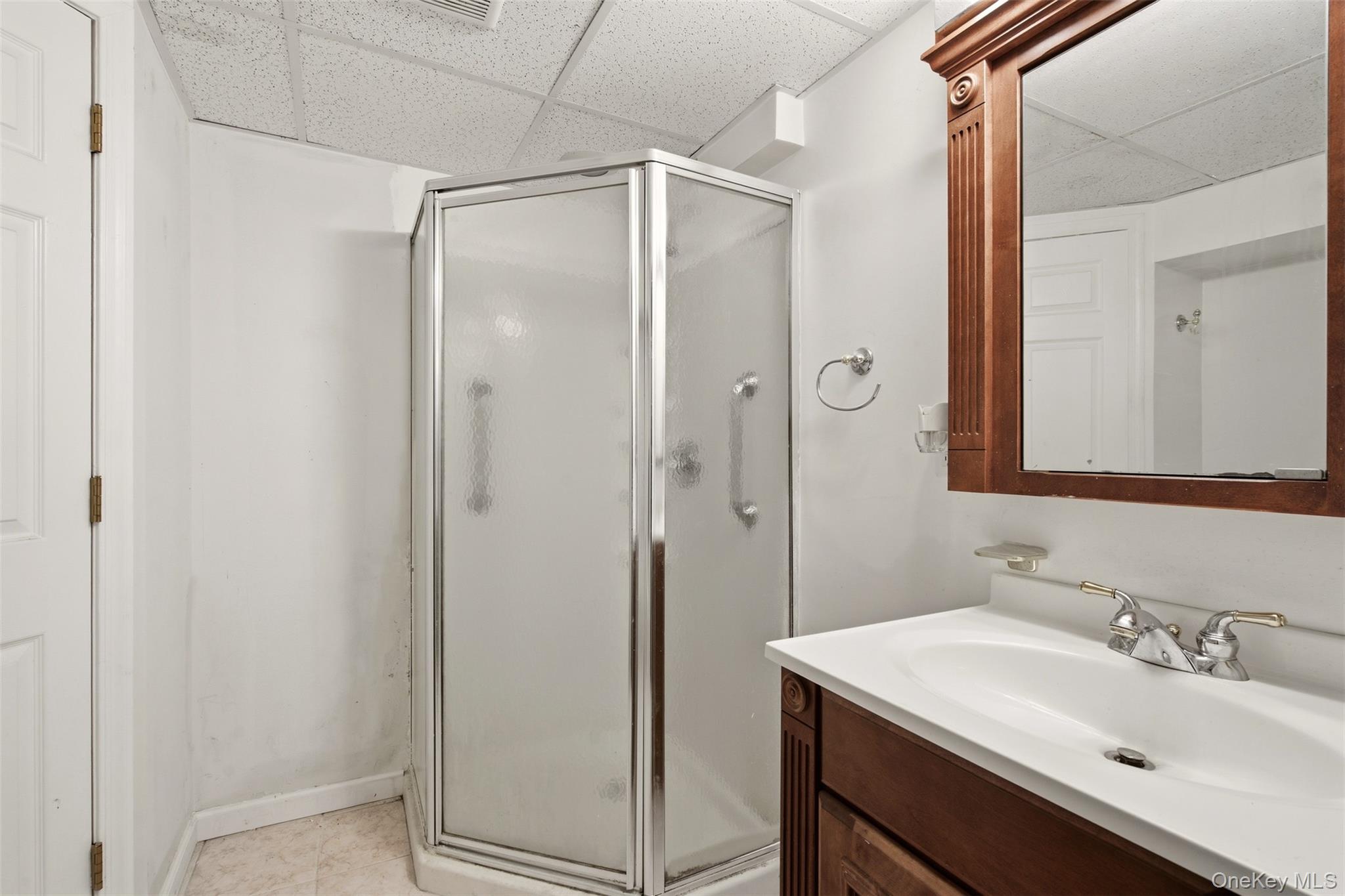300 Mckinley Terrace Property Photo 21