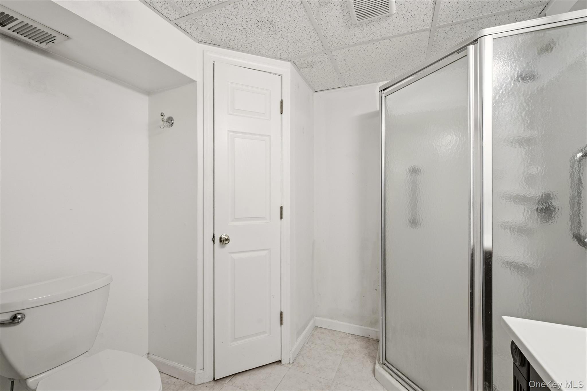 300 Mckinley Terrace Property Photo 22