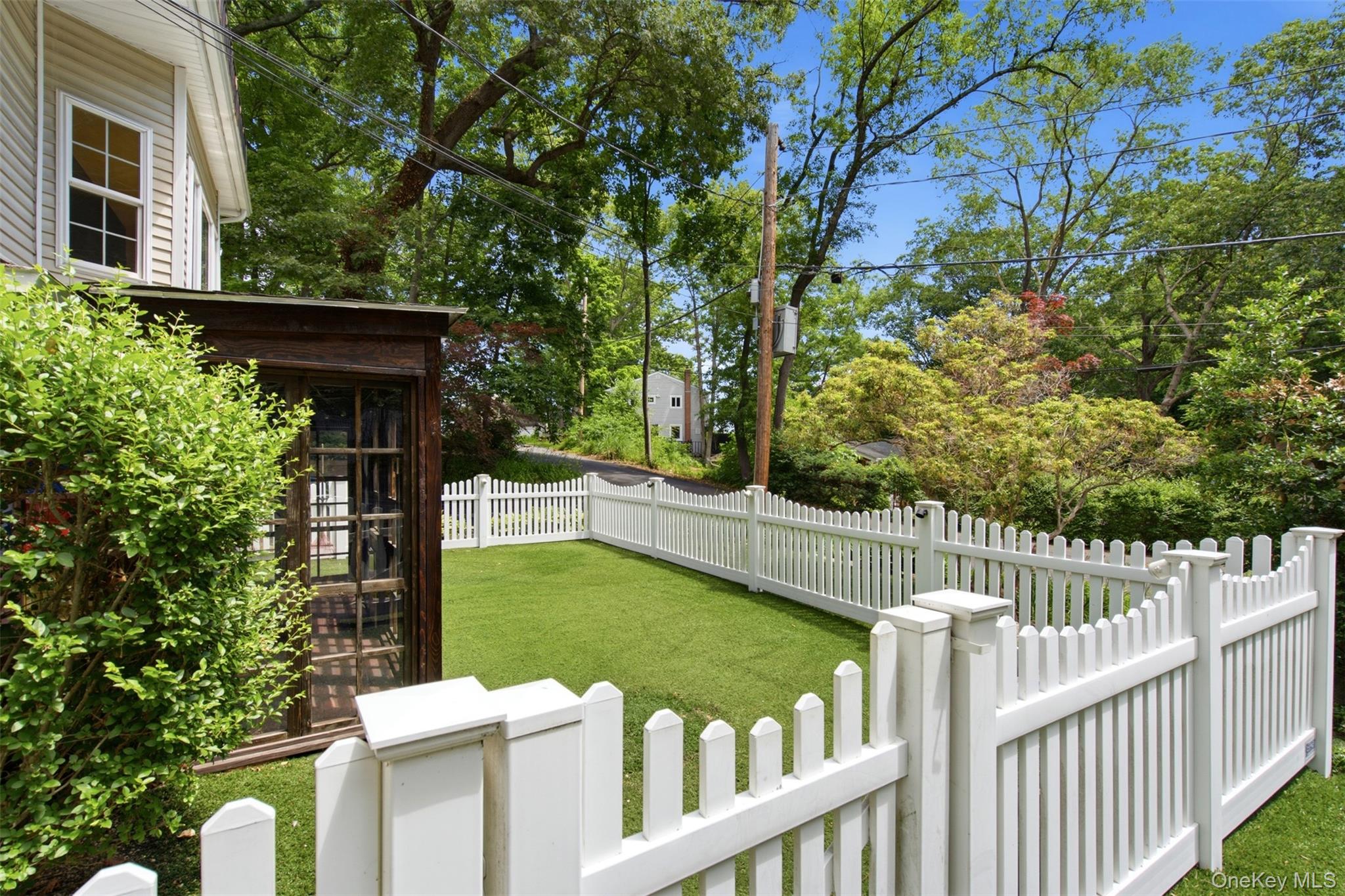 300 Mckinley Terrace Property Photo 24