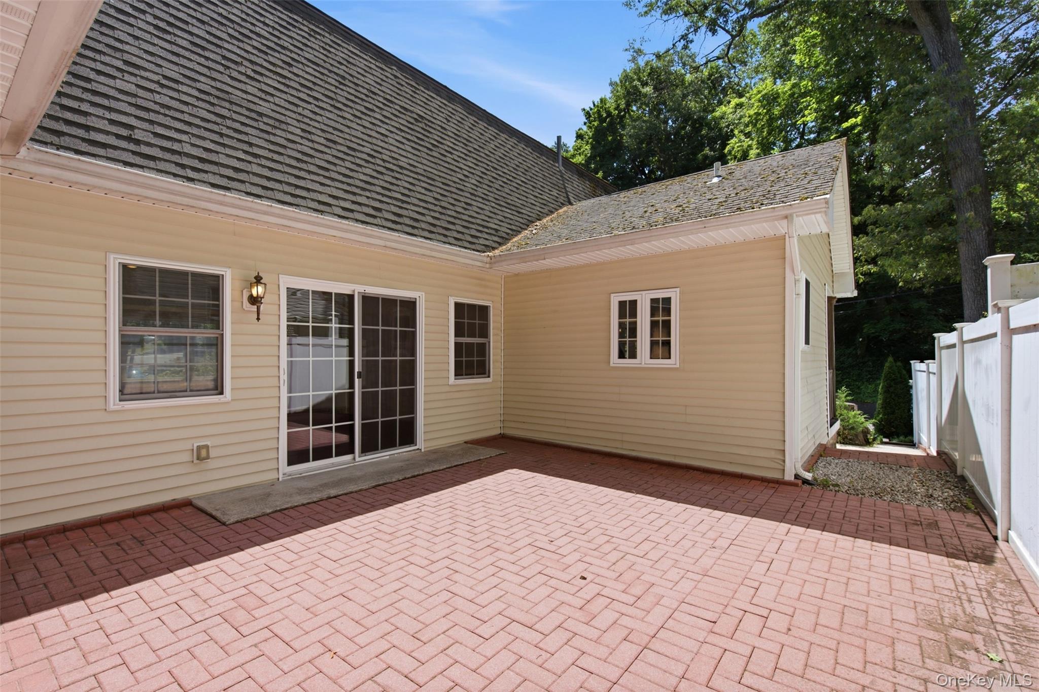 300 Mckinley Terrace Property Photo 26