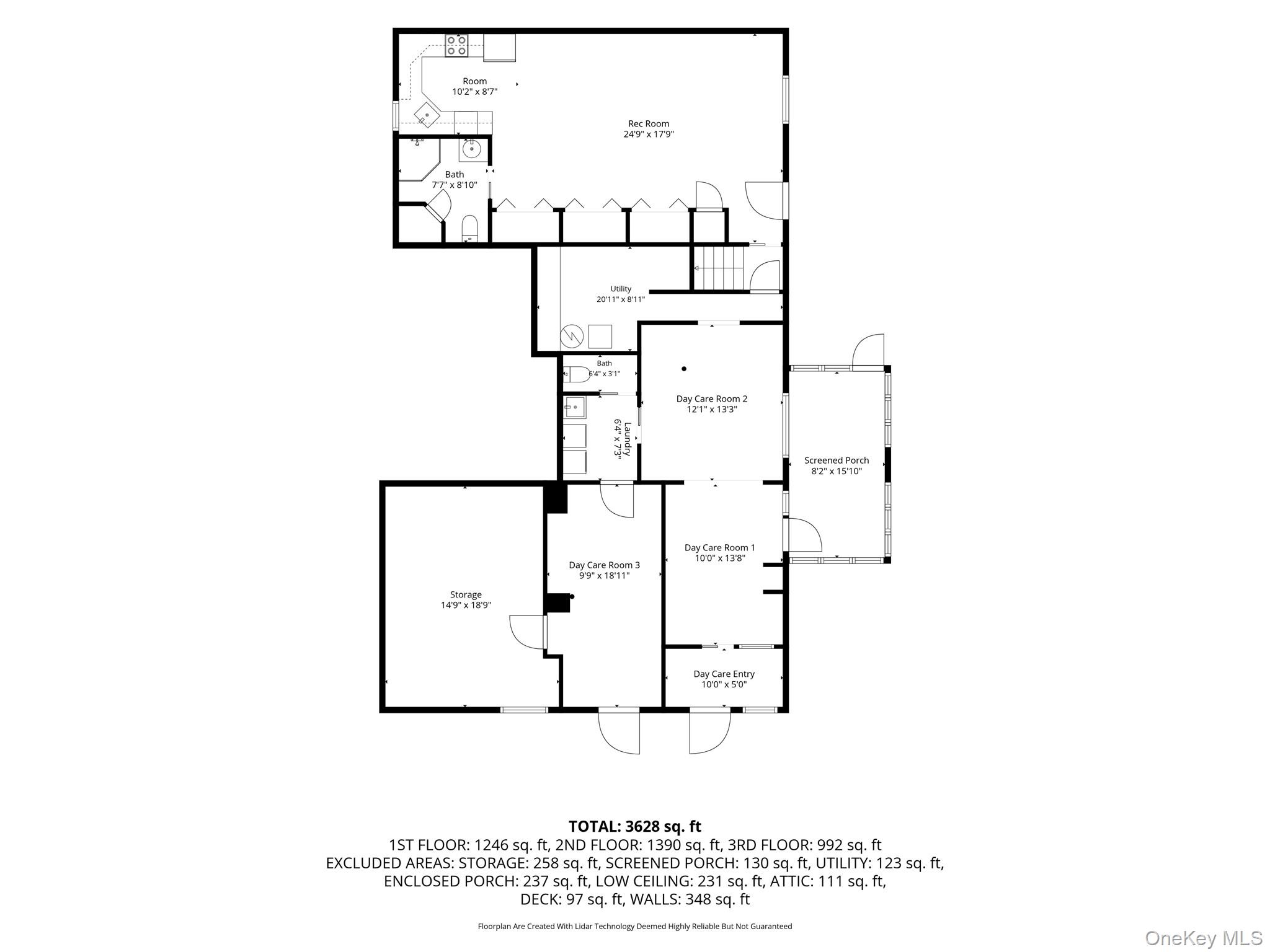 300 Mckinley Terrace Property Photo 30