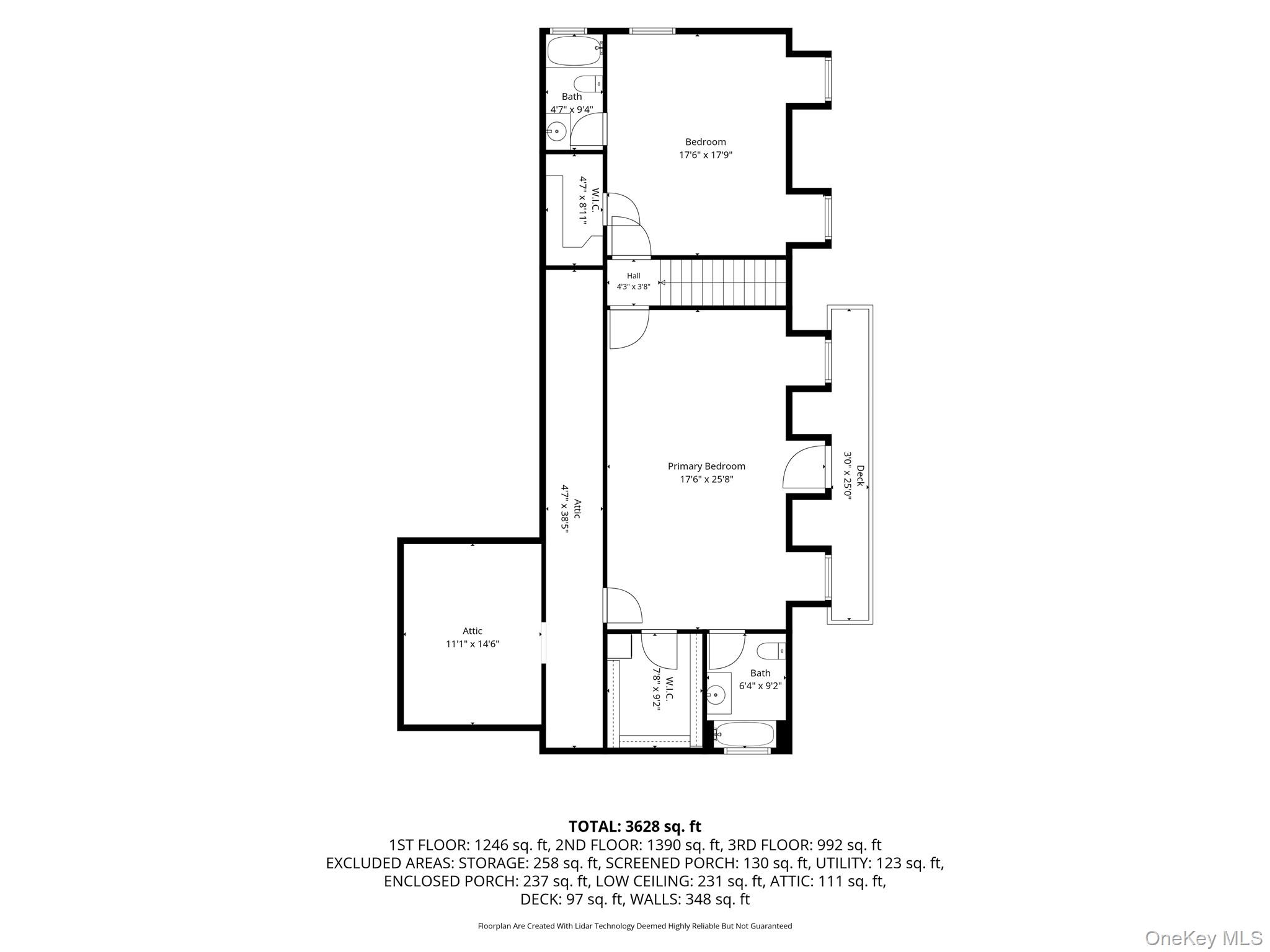 300 Mckinley Terrace Property Photo 32