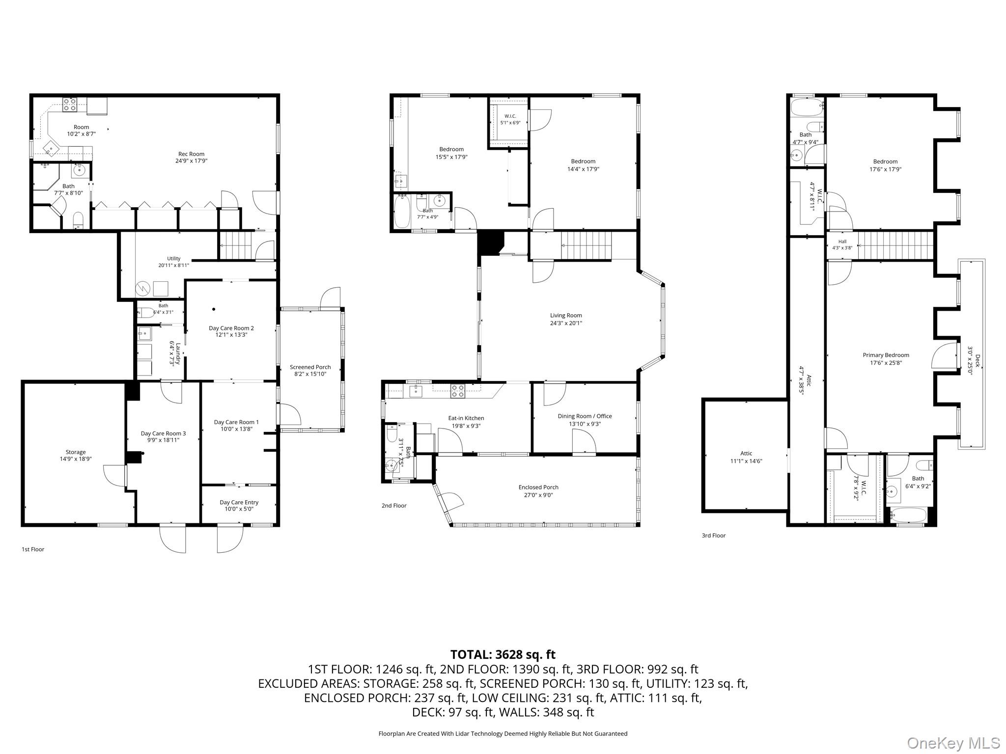 300 Mckinley Terrace Property Photo 33