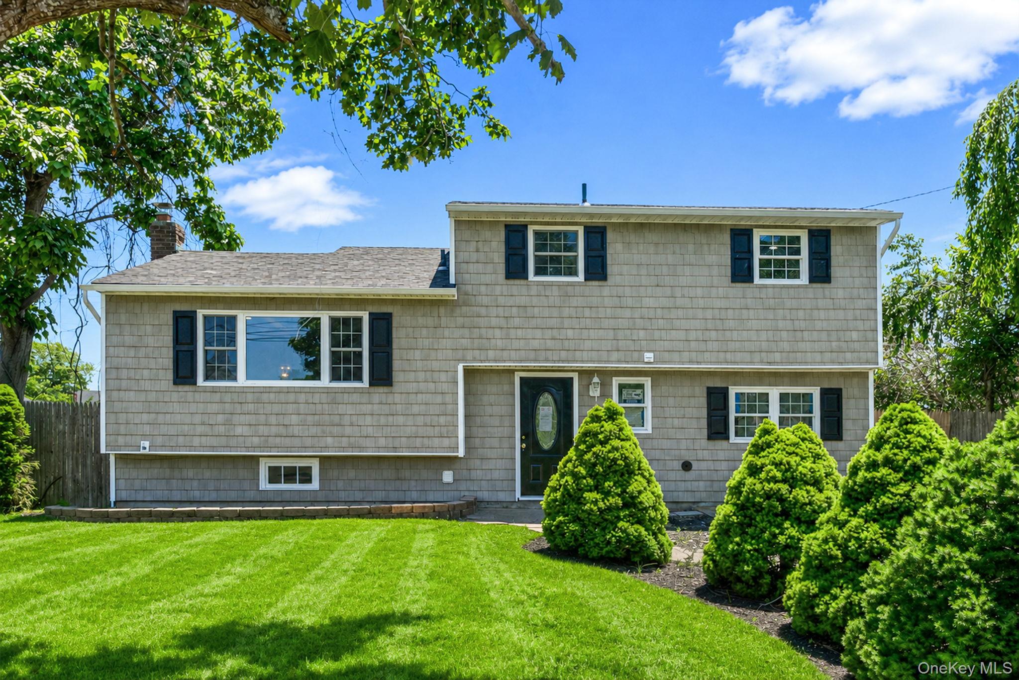 18 Lark Drive Property Photo 2