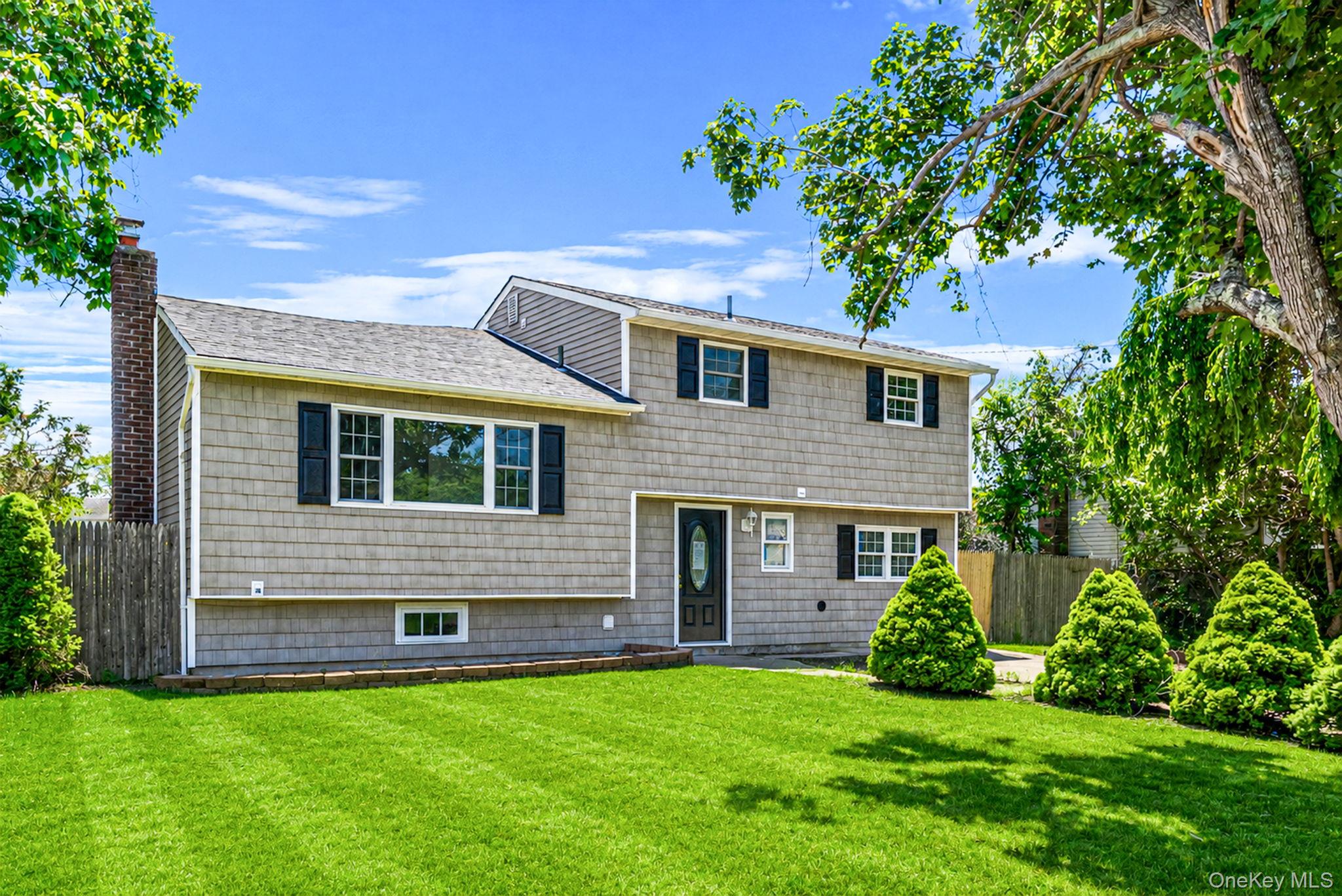 18 Lark Drive Property Photo 3