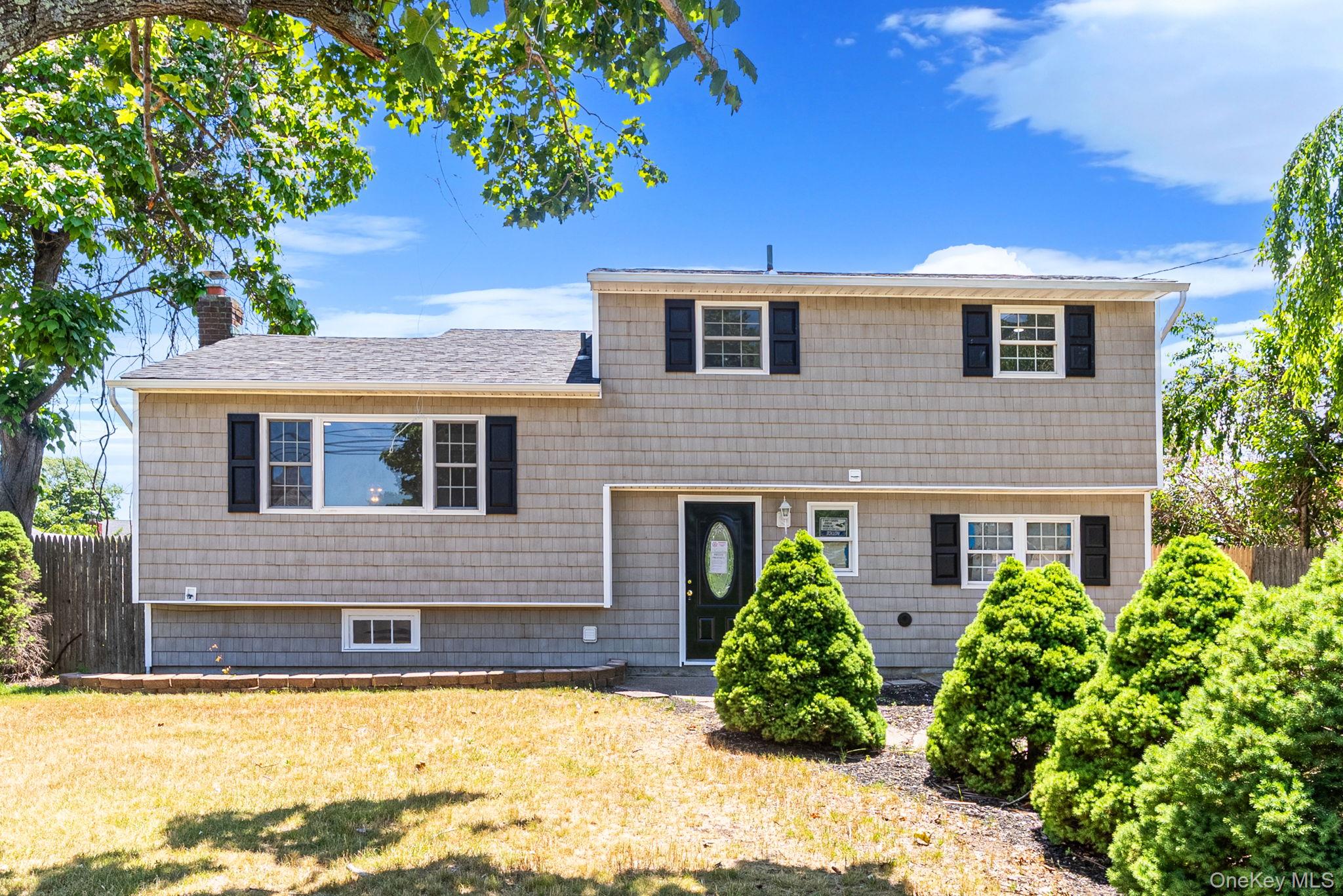 18 Lark Drive Property Photo 4