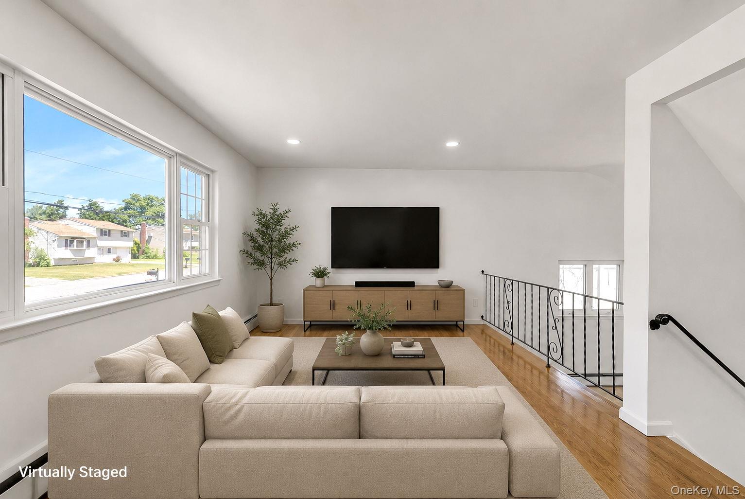 18 Lark Drive Property Photo 6
