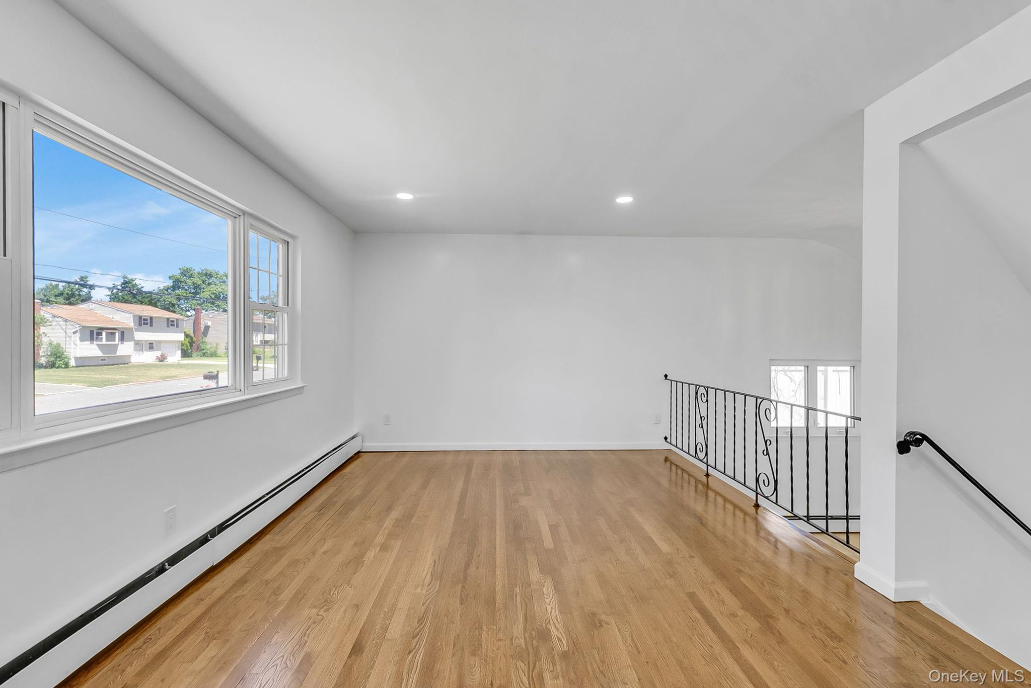 18 Lark Drive Property Photo 7