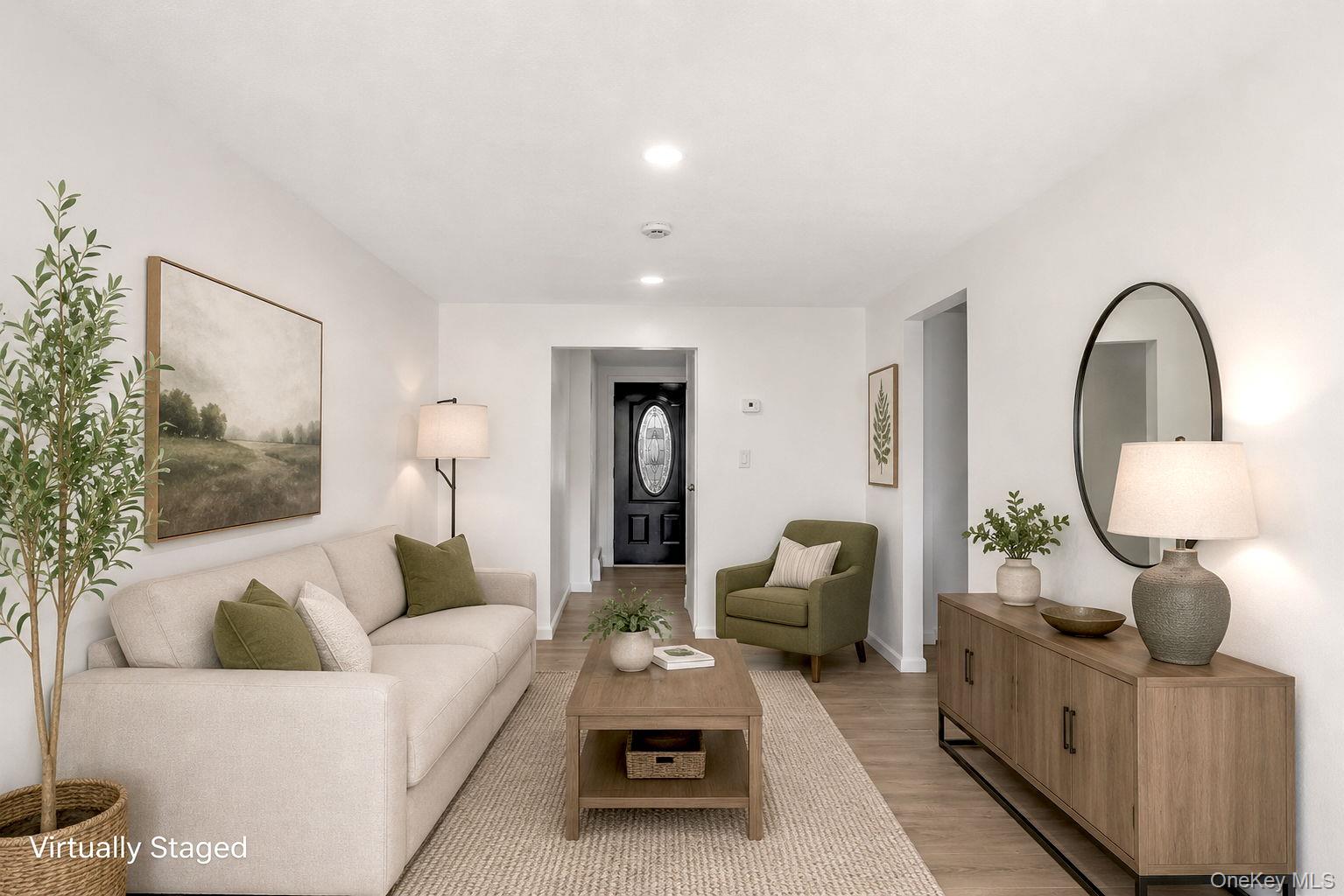 18 Lark Drive Property Photo 8
