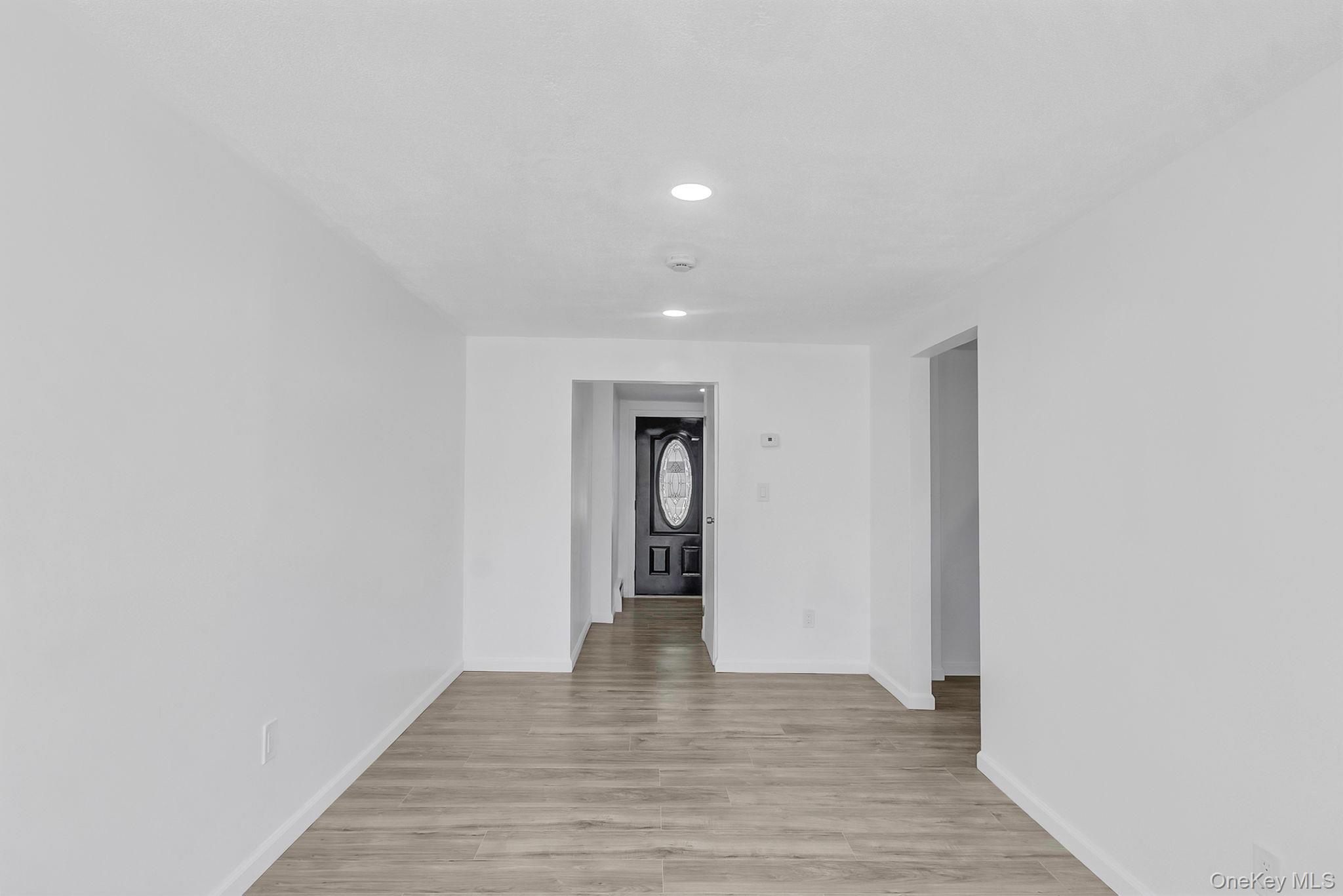 18 Lark Drive Property Photo 9