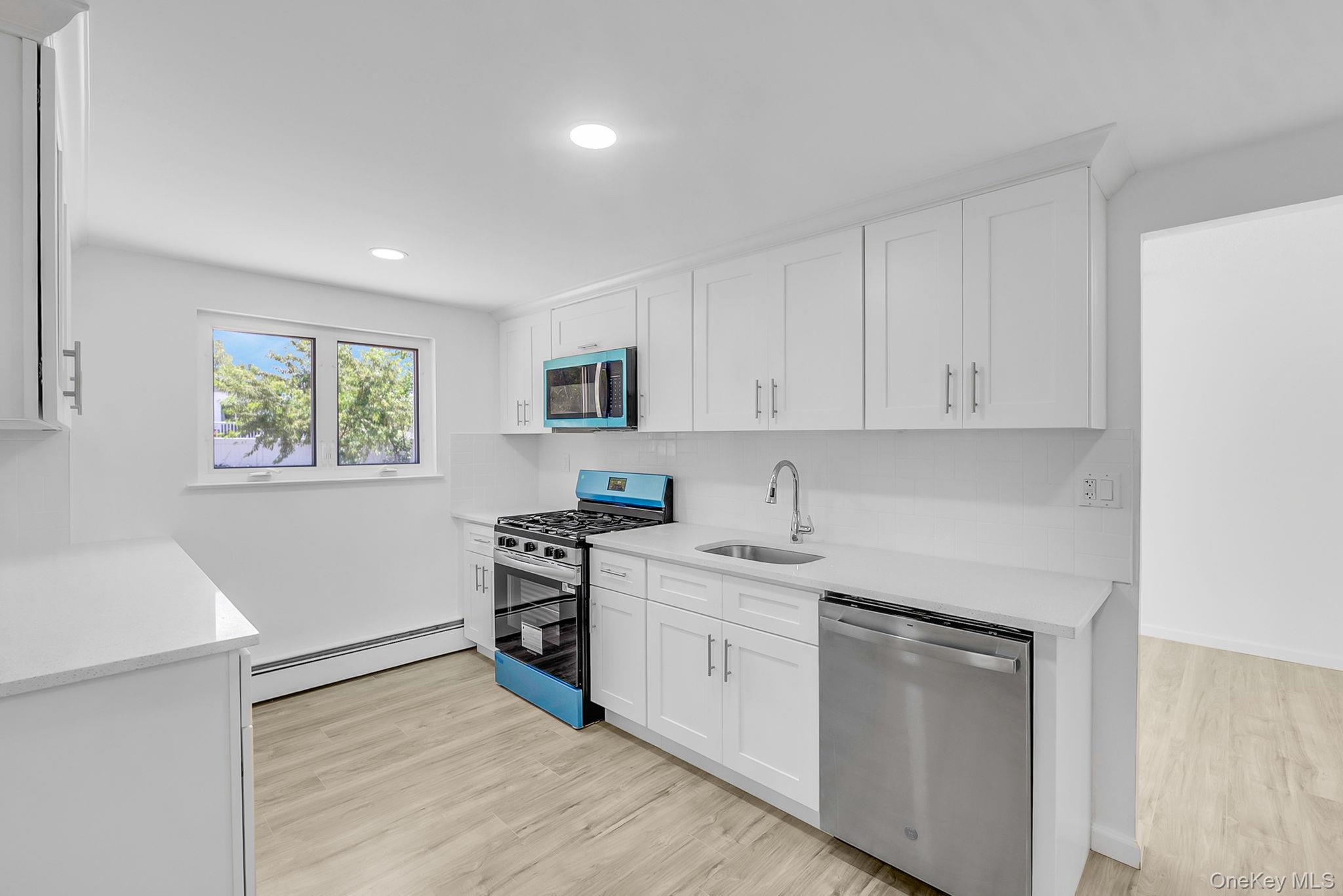 18 Lark Drive Property Photo 10