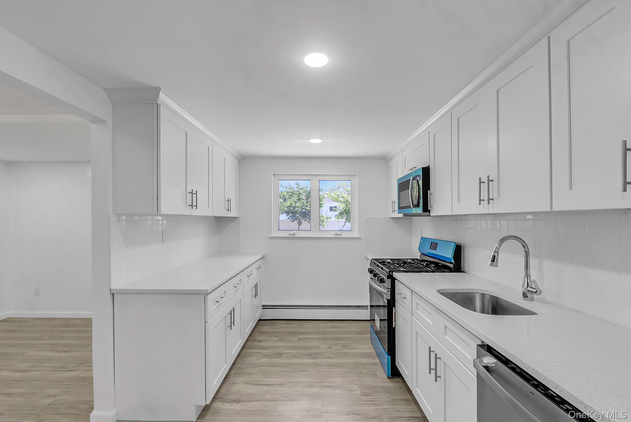 18 Lark Drive Property Photo 11