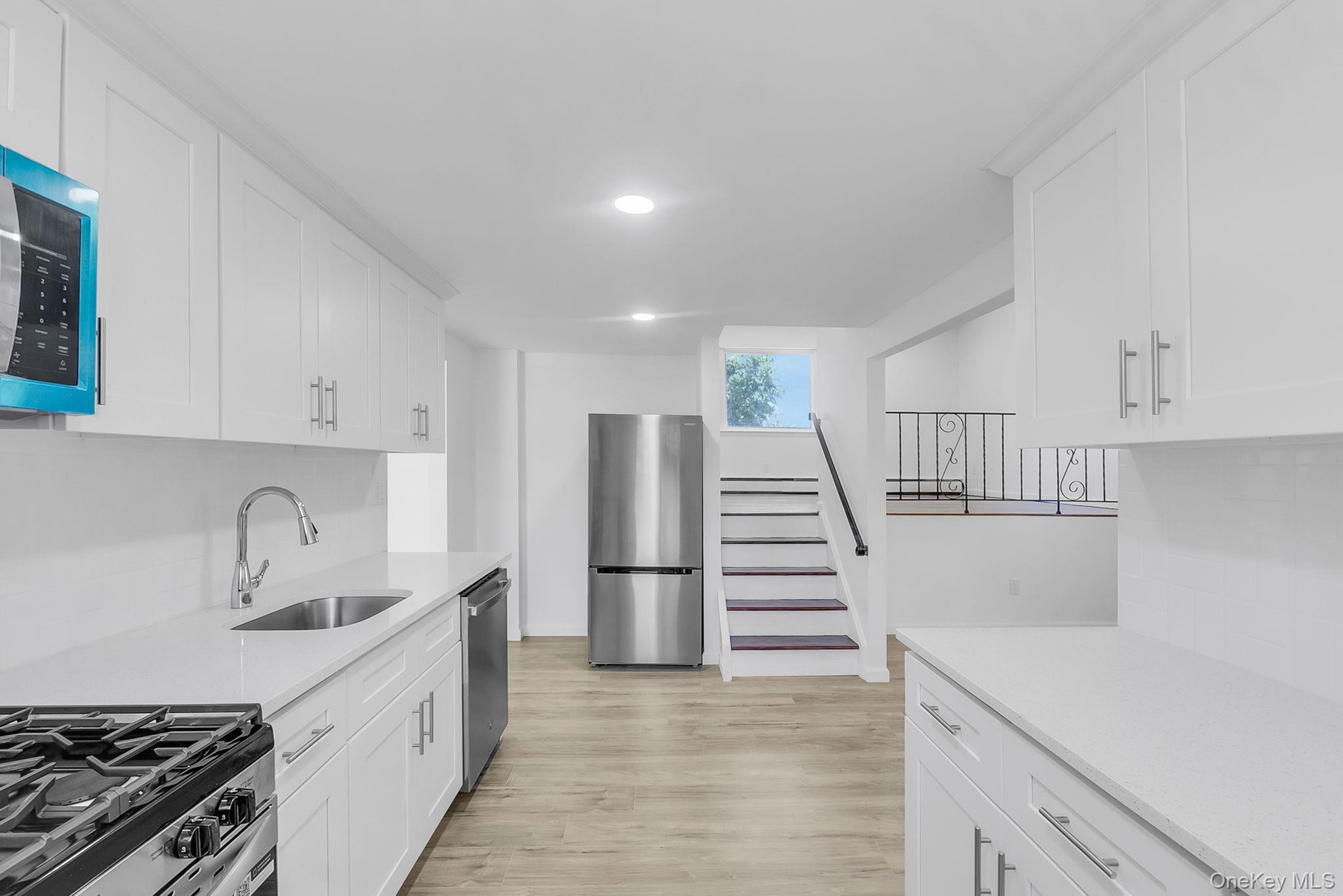18 Lark Drive Property Photo 12