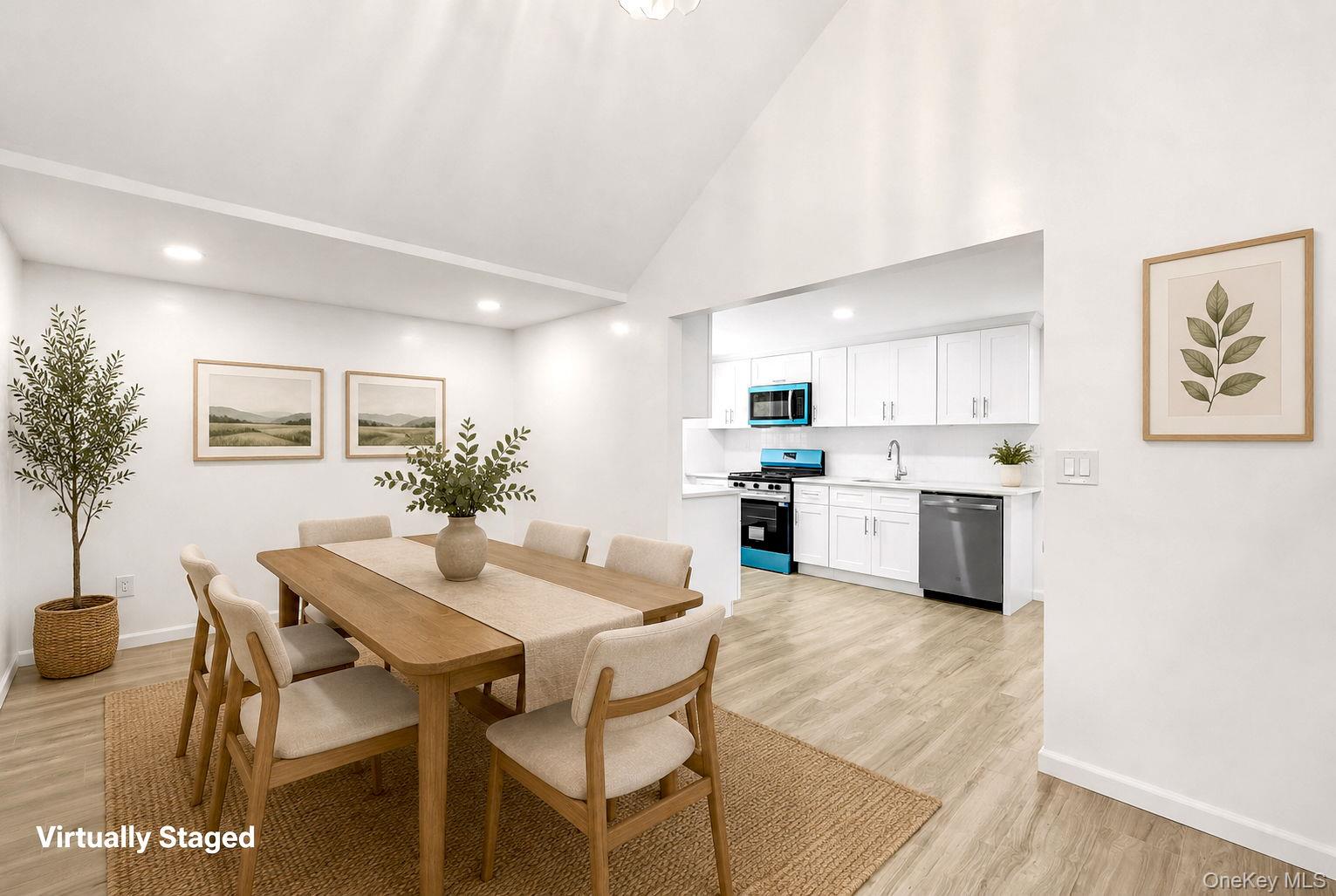 18 Lark Drive Property Photo 13