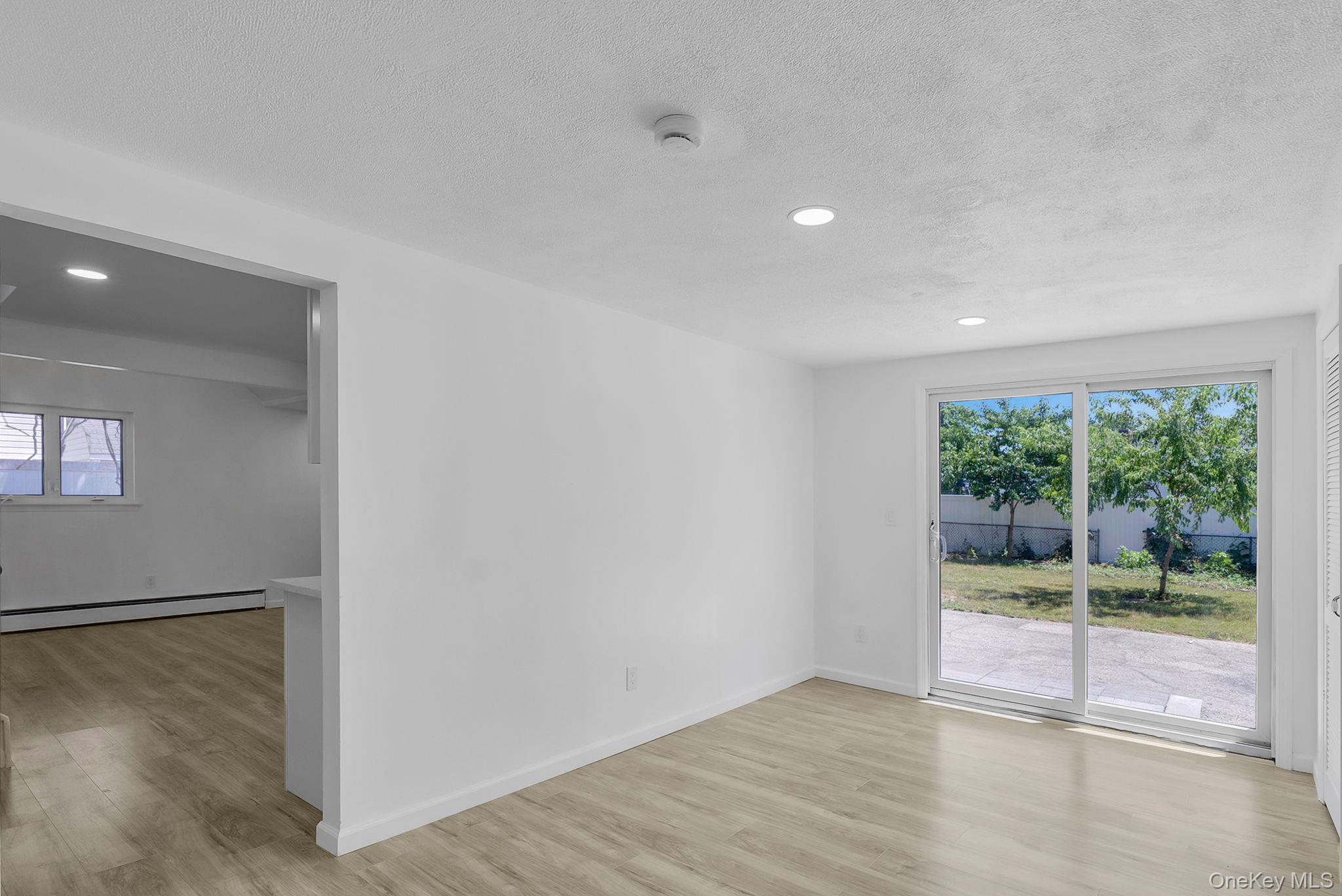 18 Lark Drive Property Photo 14
