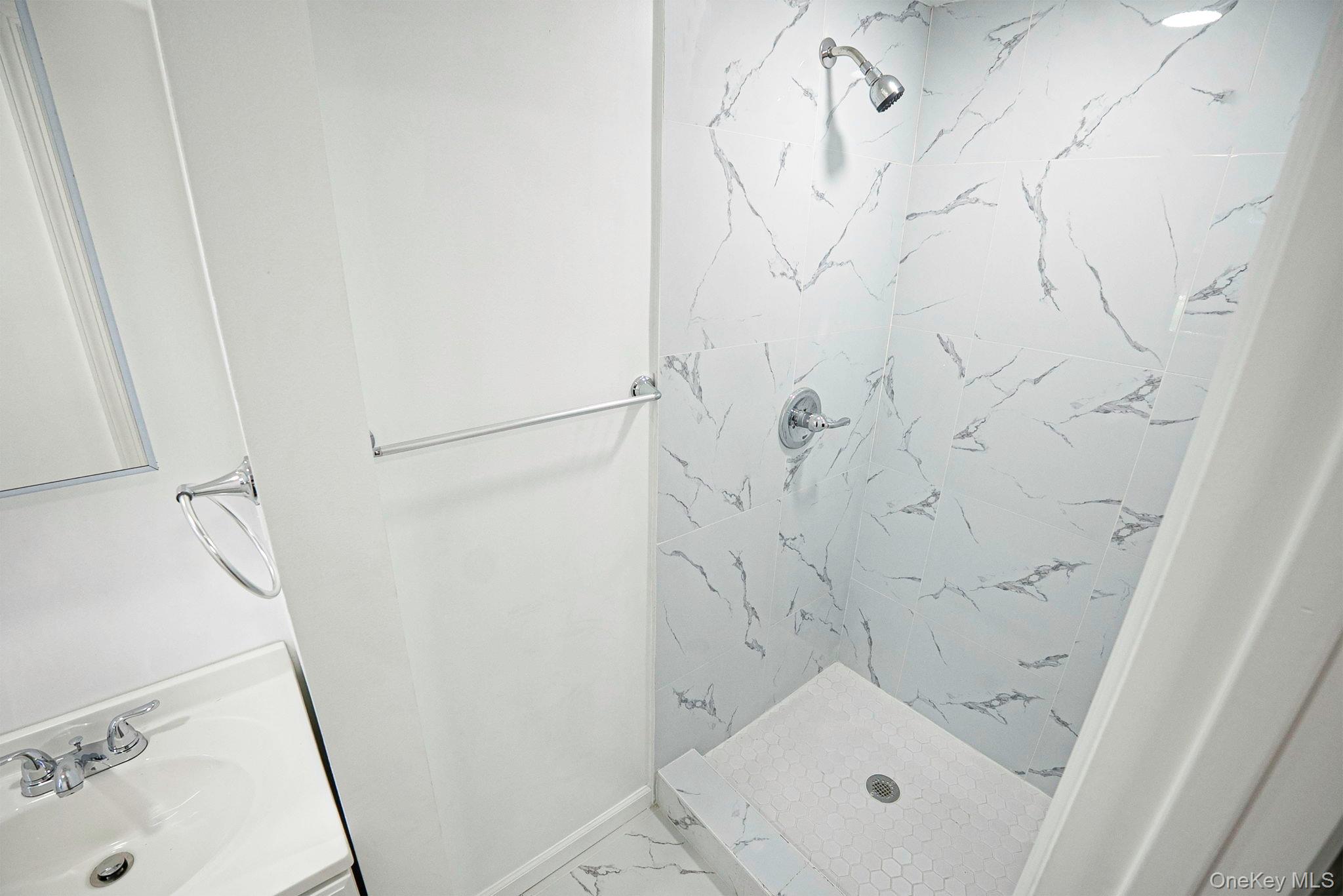 18 Lark Drive Property Photo 15