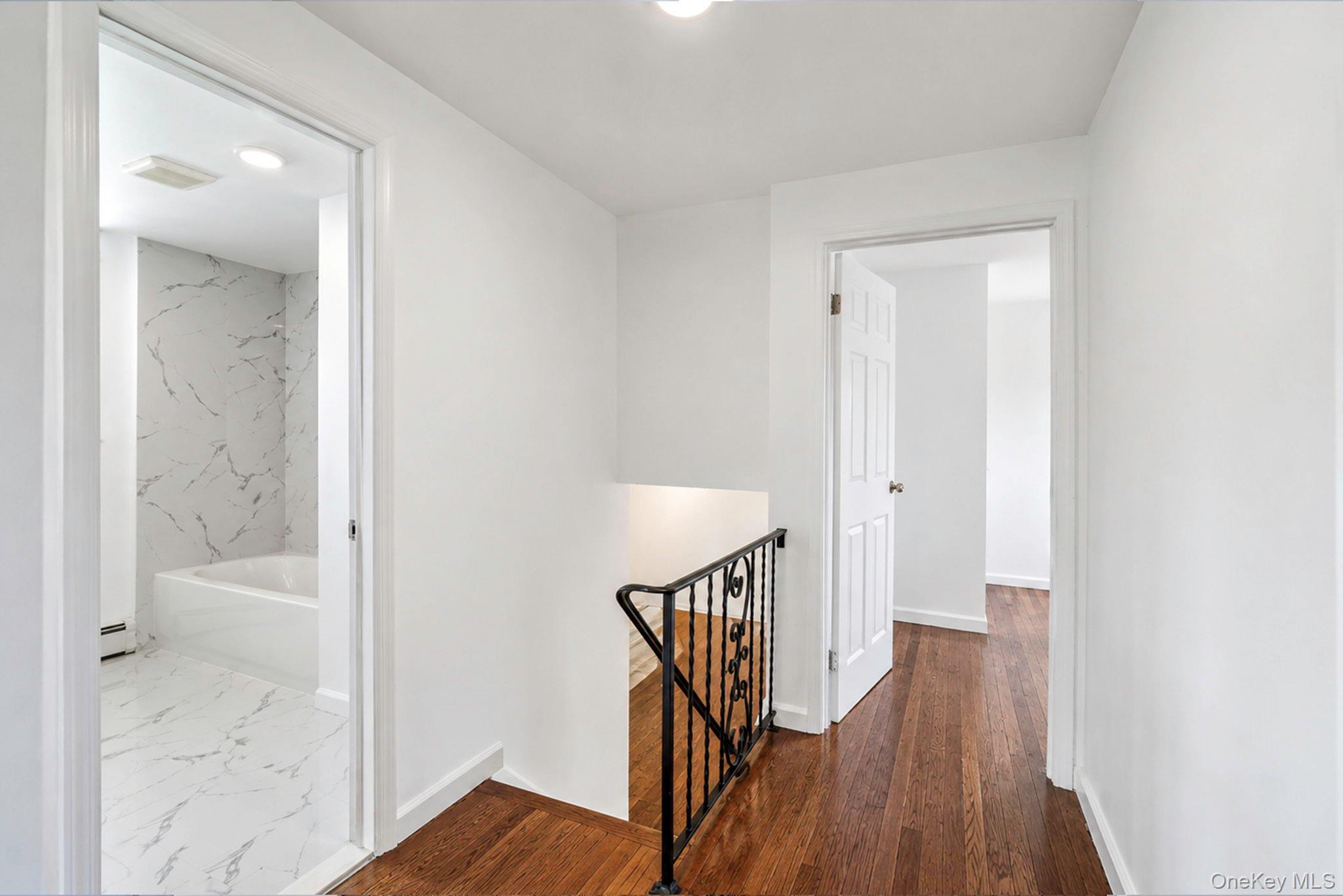 18 Lark Drive Property Photo 16